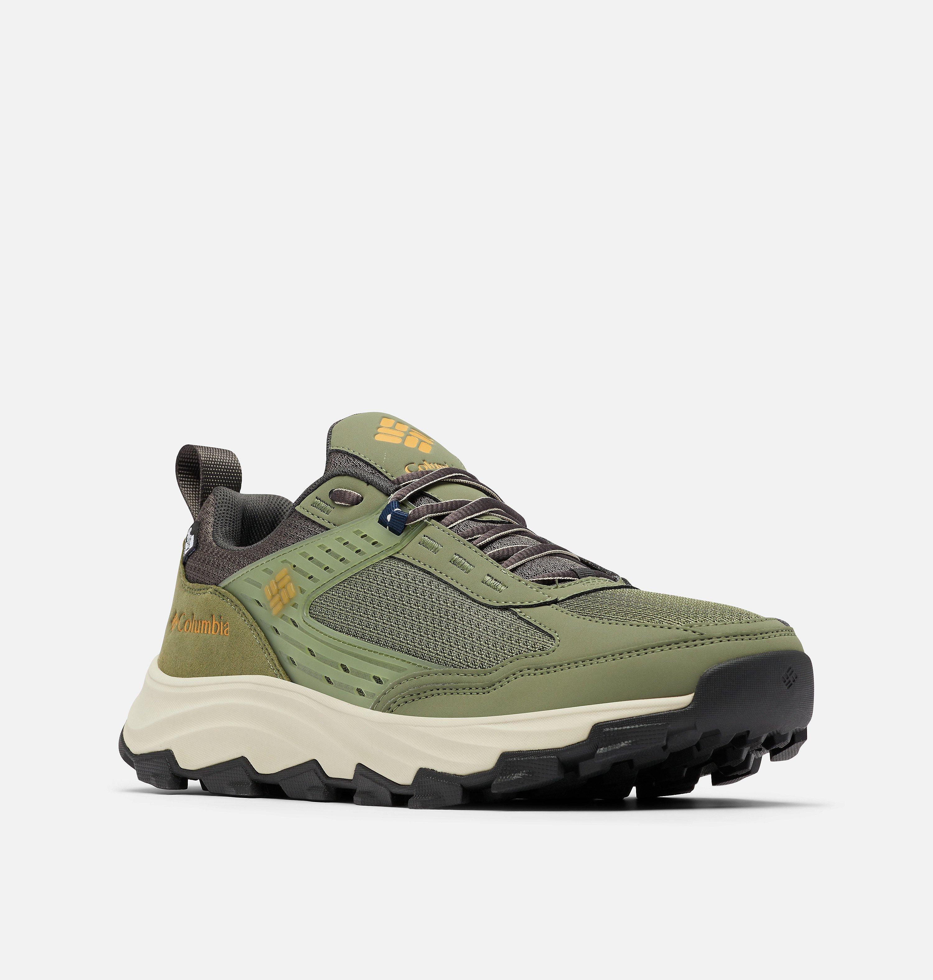 Men's Hatana Max OutDry Shoe - Wide 2