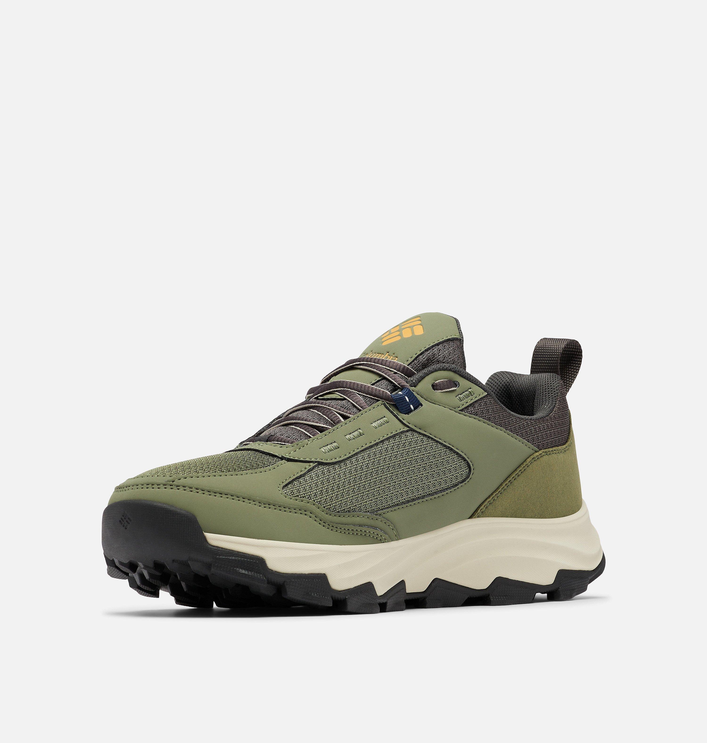 Men's Hatana Max OutDry Shoe - Wide 6