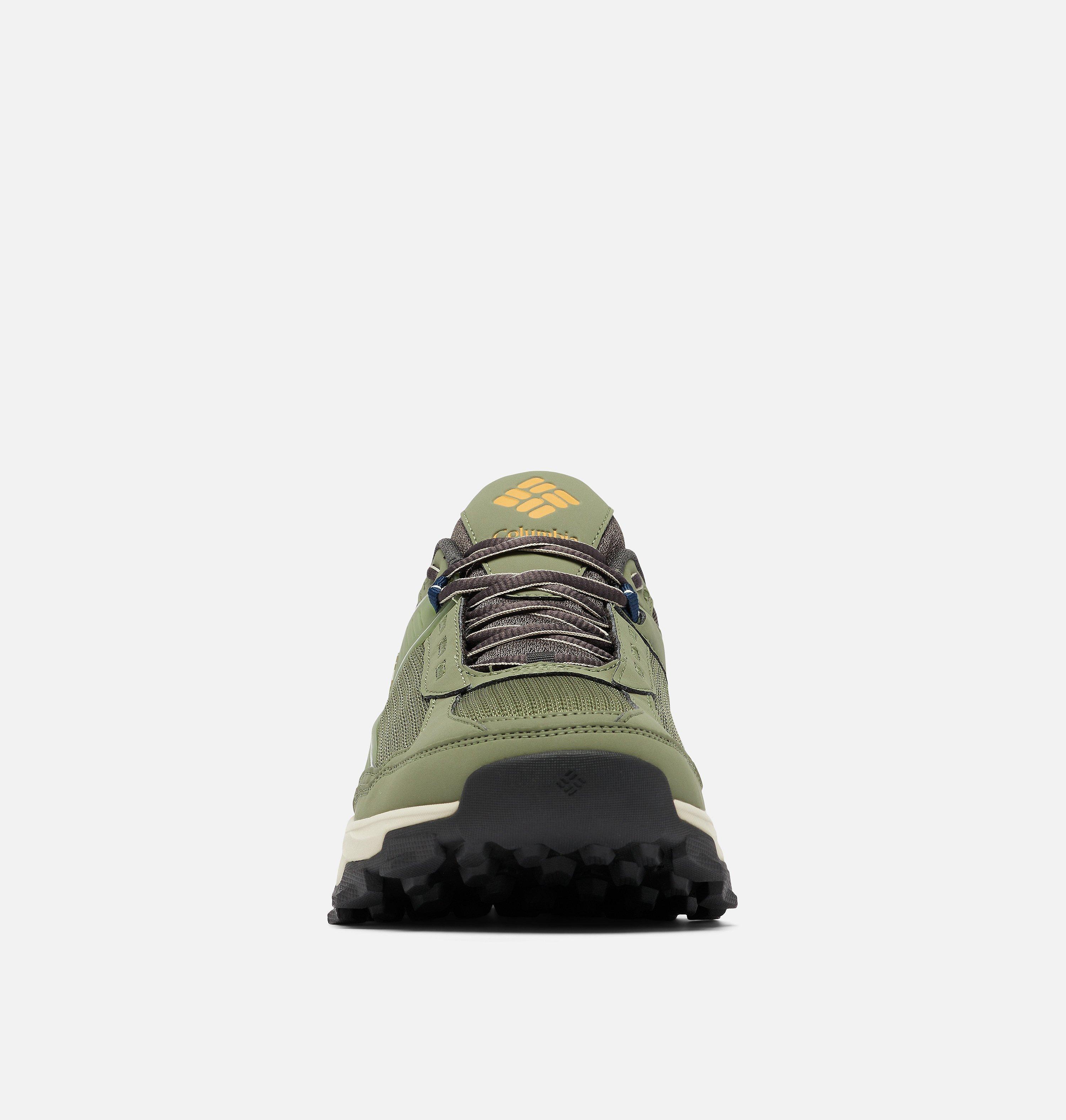 Men's Hatana Max OutDry Shoe - Wide 7