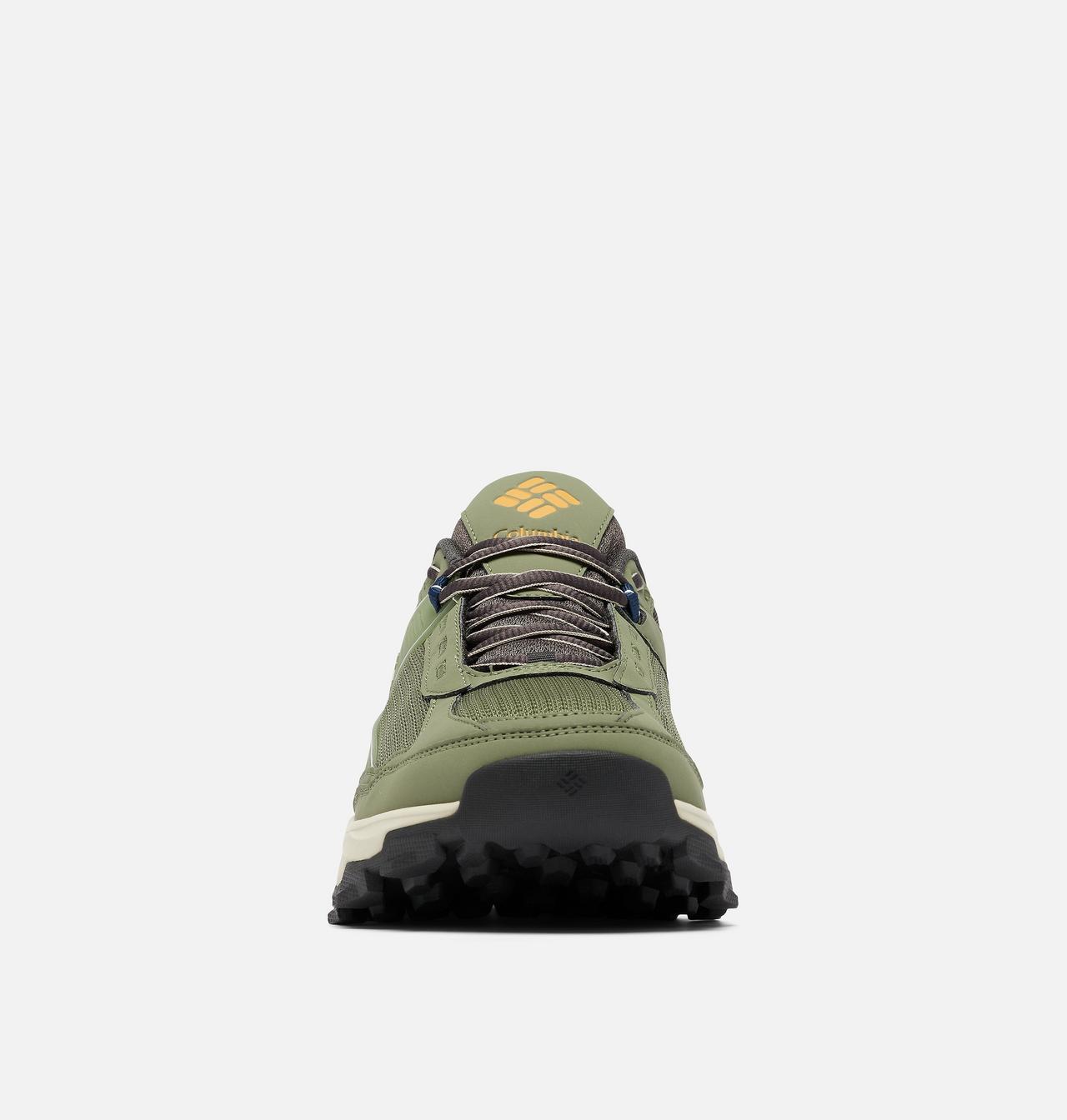 Men's Hatana™ Max OutDry™ Shoe - Wide 7