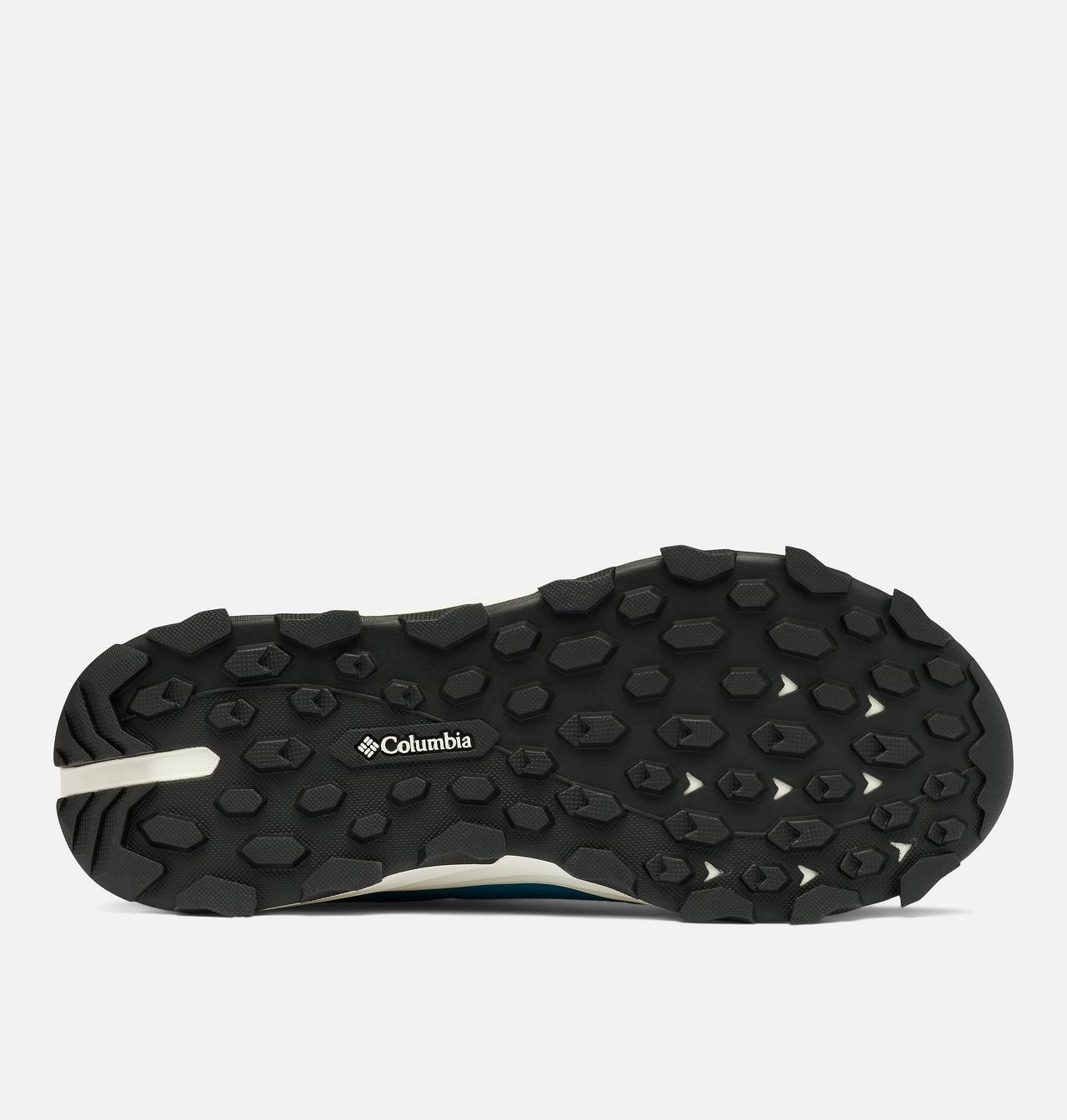 Chaussure Hatana™ Max OutDry™ Homme - Large 4