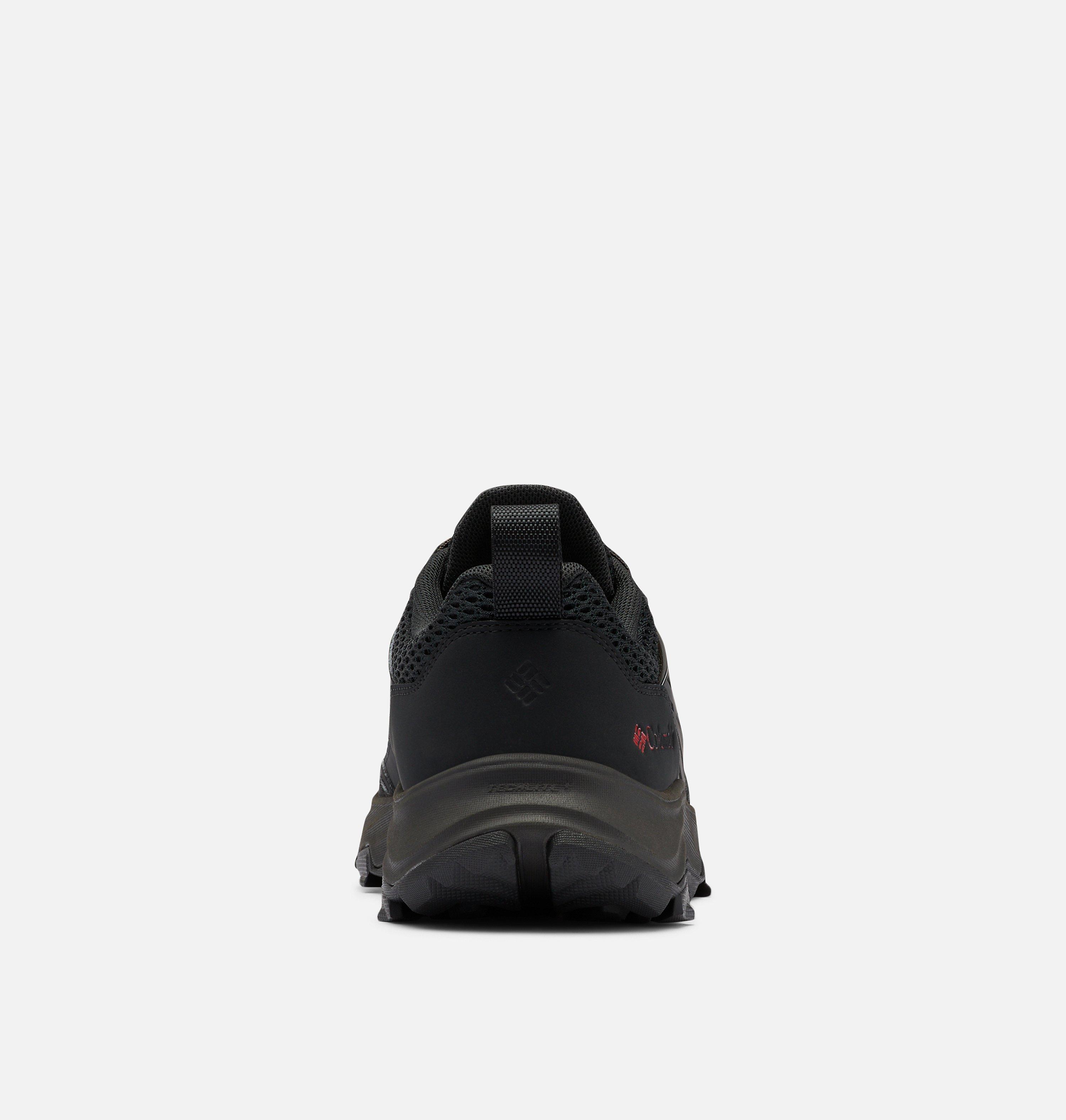 Men's Hatana™ Breathe Shoe 8
