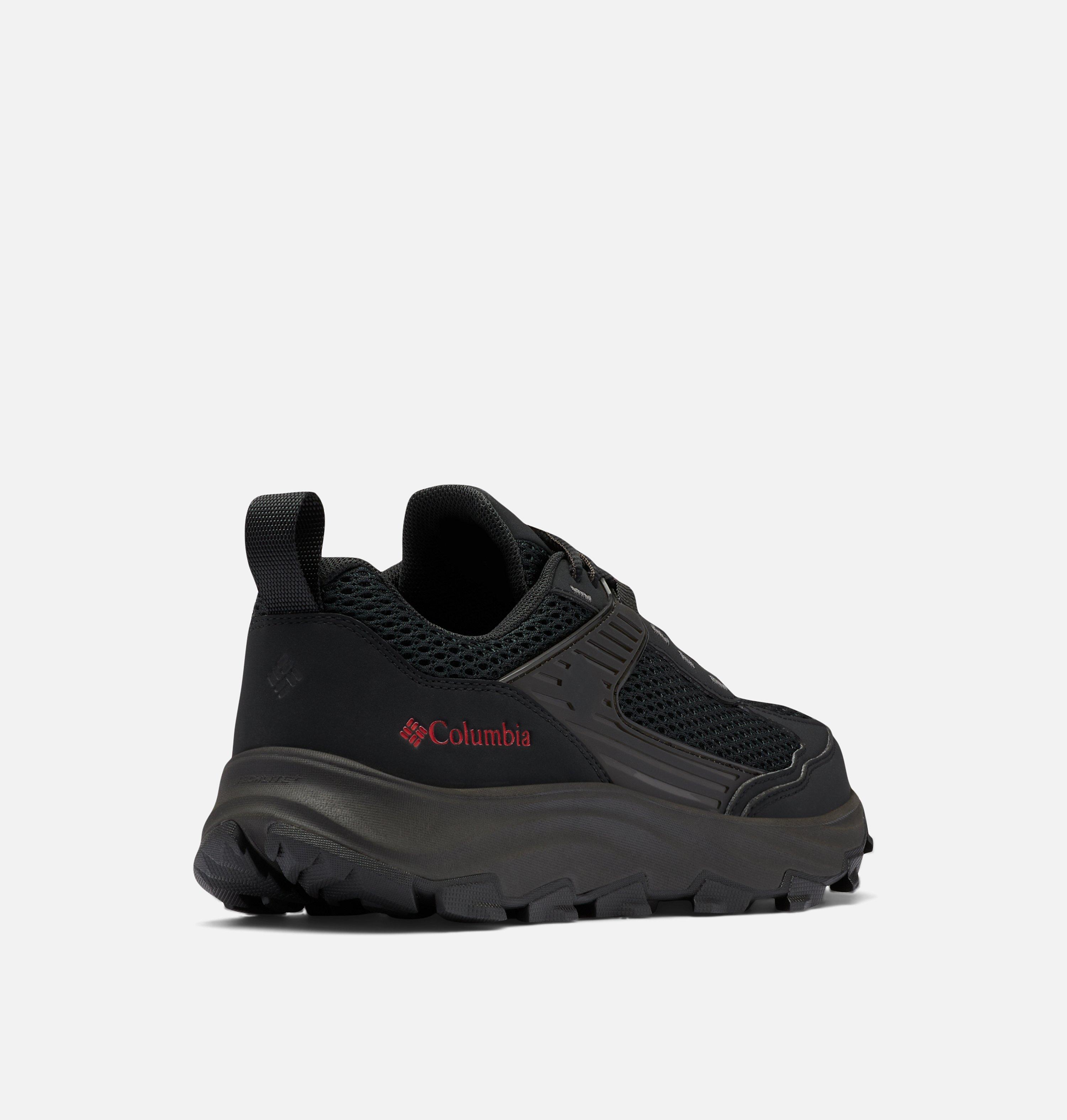 Men's Hatana™ Breathe Shoe 9