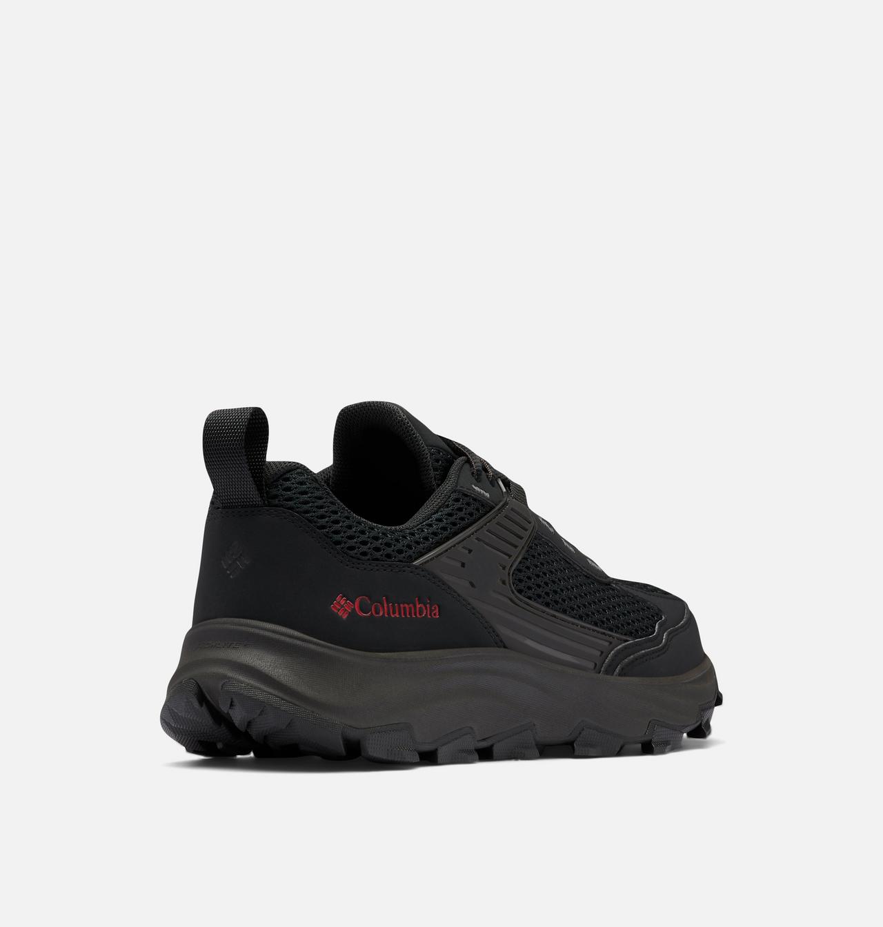 Men's Hatana™ Breathe Shoe 9