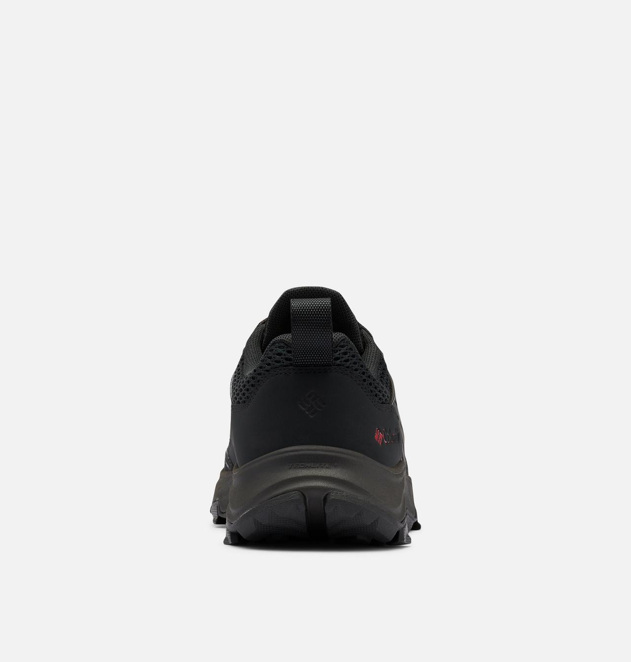 Men's Hatana™ Breathe Shoe 8