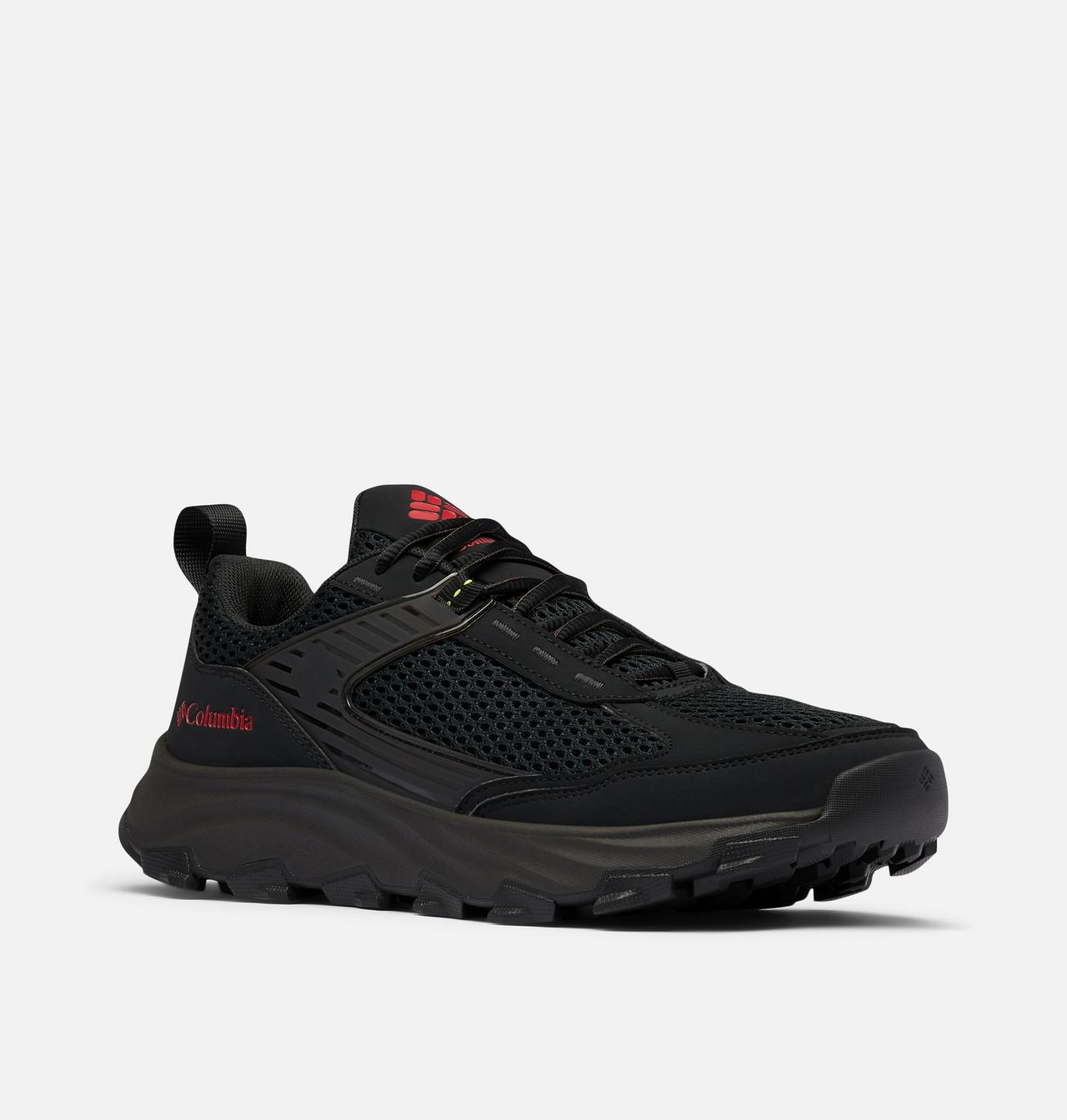 Men's Hatana™ Breathe Shoe 2