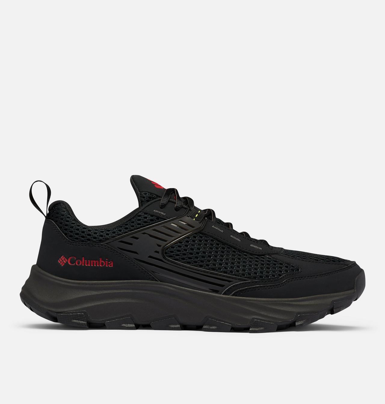 Men's Hatana™ Breathe Shoe 1