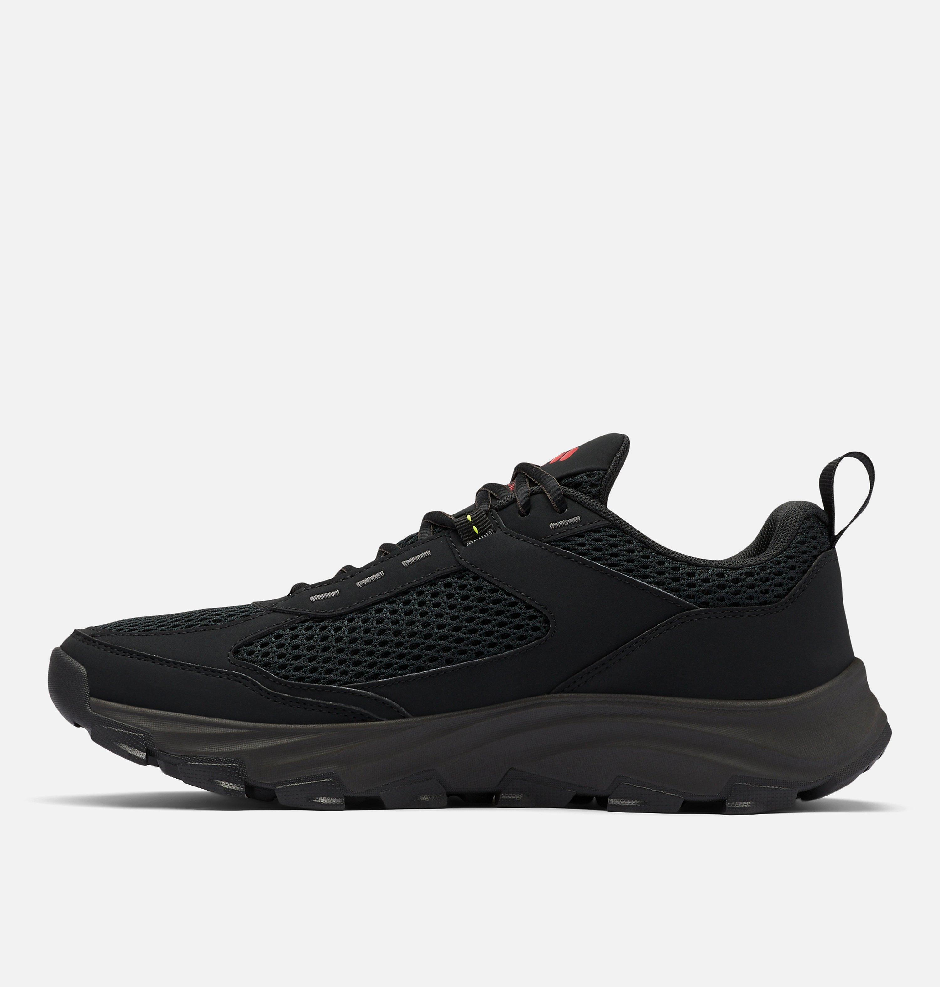 Men's Hatana™ Breathe Shoe 5