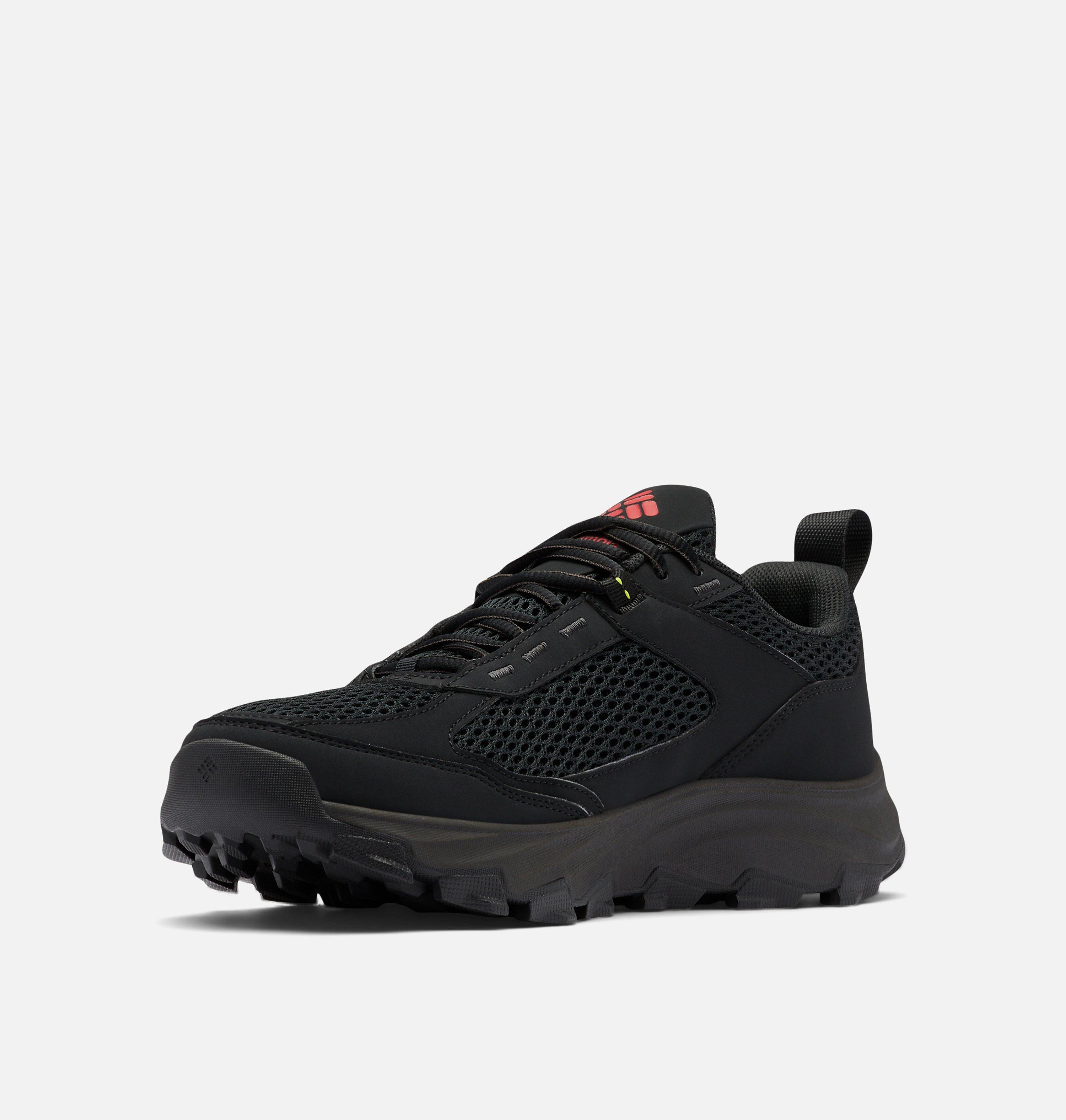 Men's Hatana™ Breathe Shoe 6