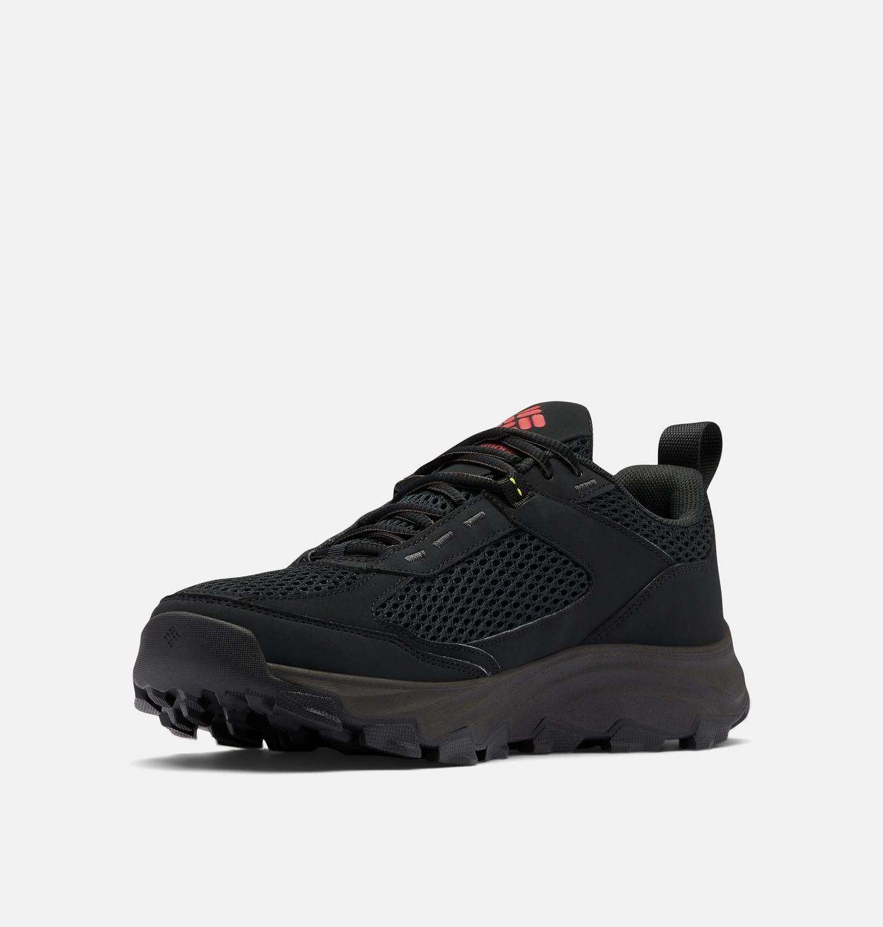 Men's Hatana™ Breathe Shoe 6