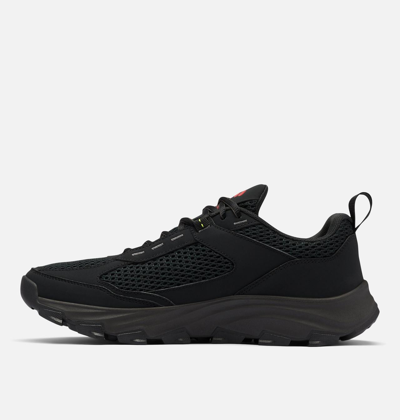 Men's Hatana™ Breathe Shoe 5