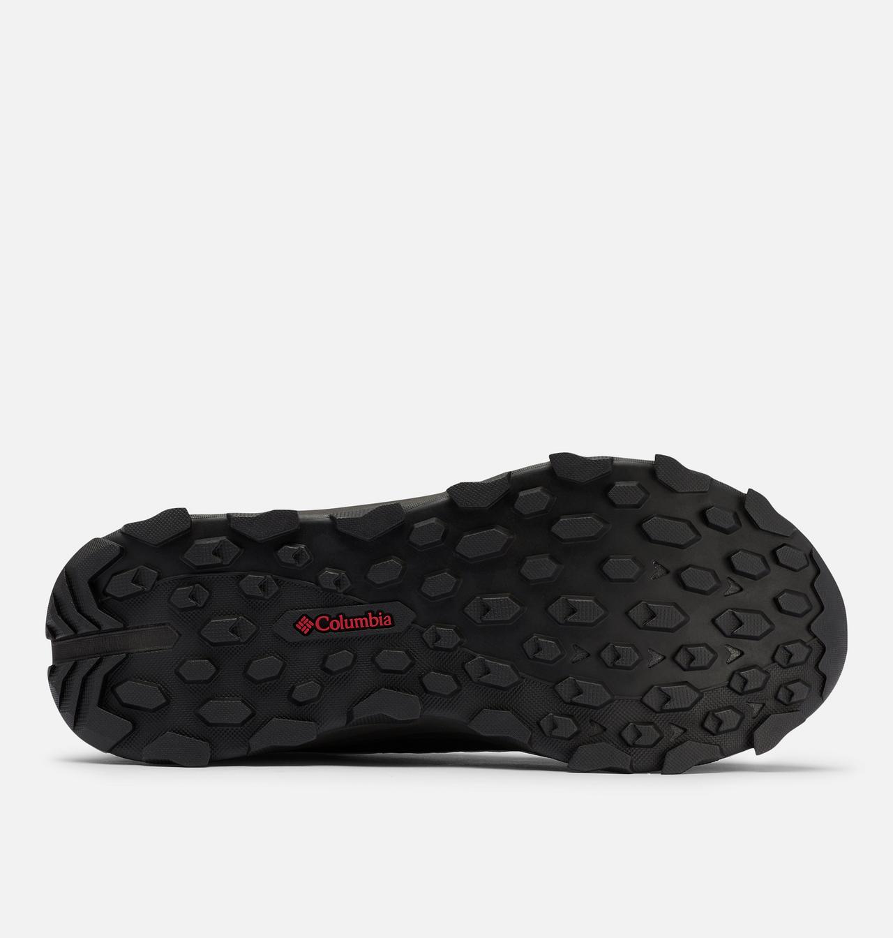 Men's Hatana™ Breathe Shoe 4