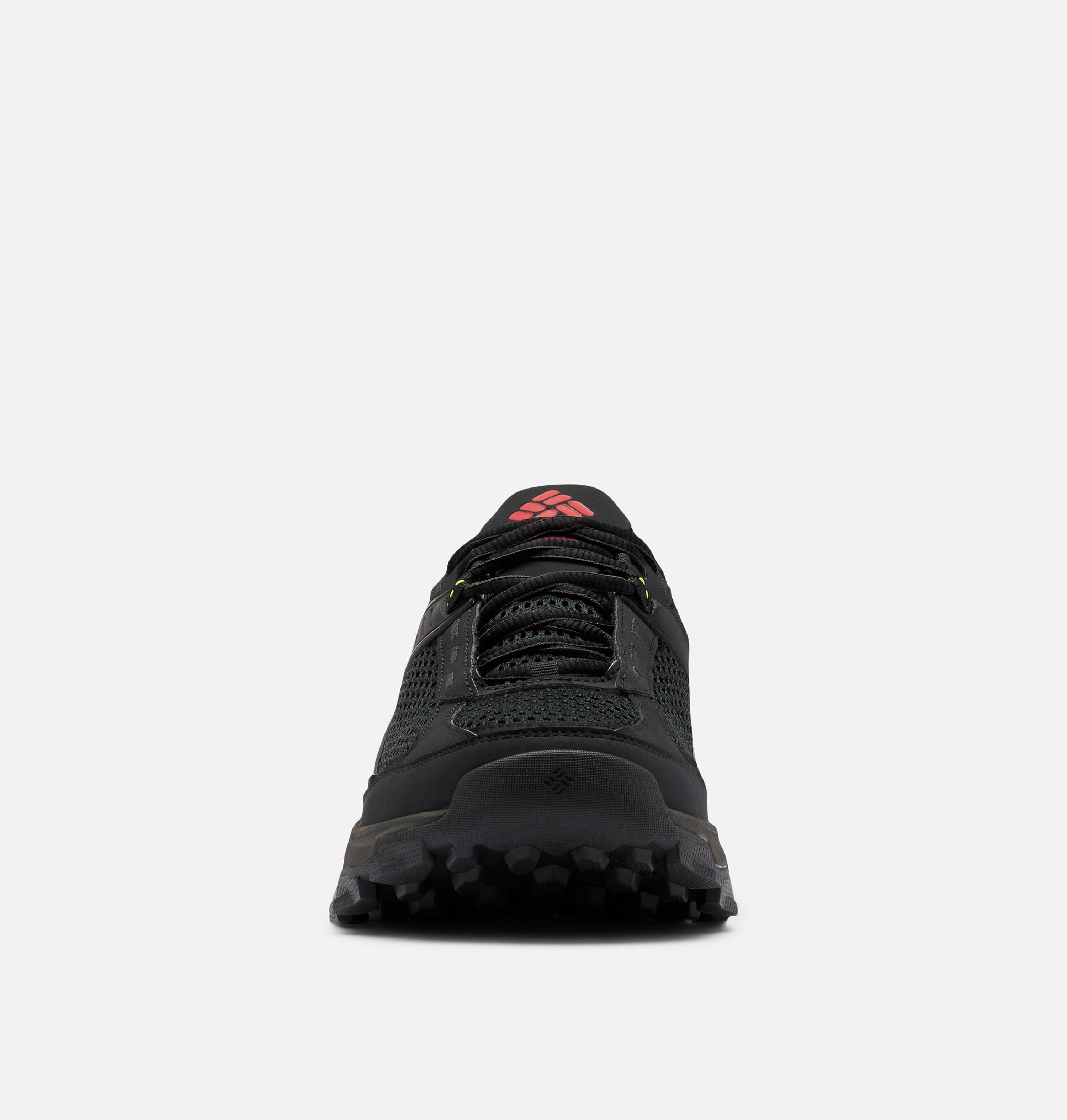 Men's Hatana™ Breathe Shoe 7