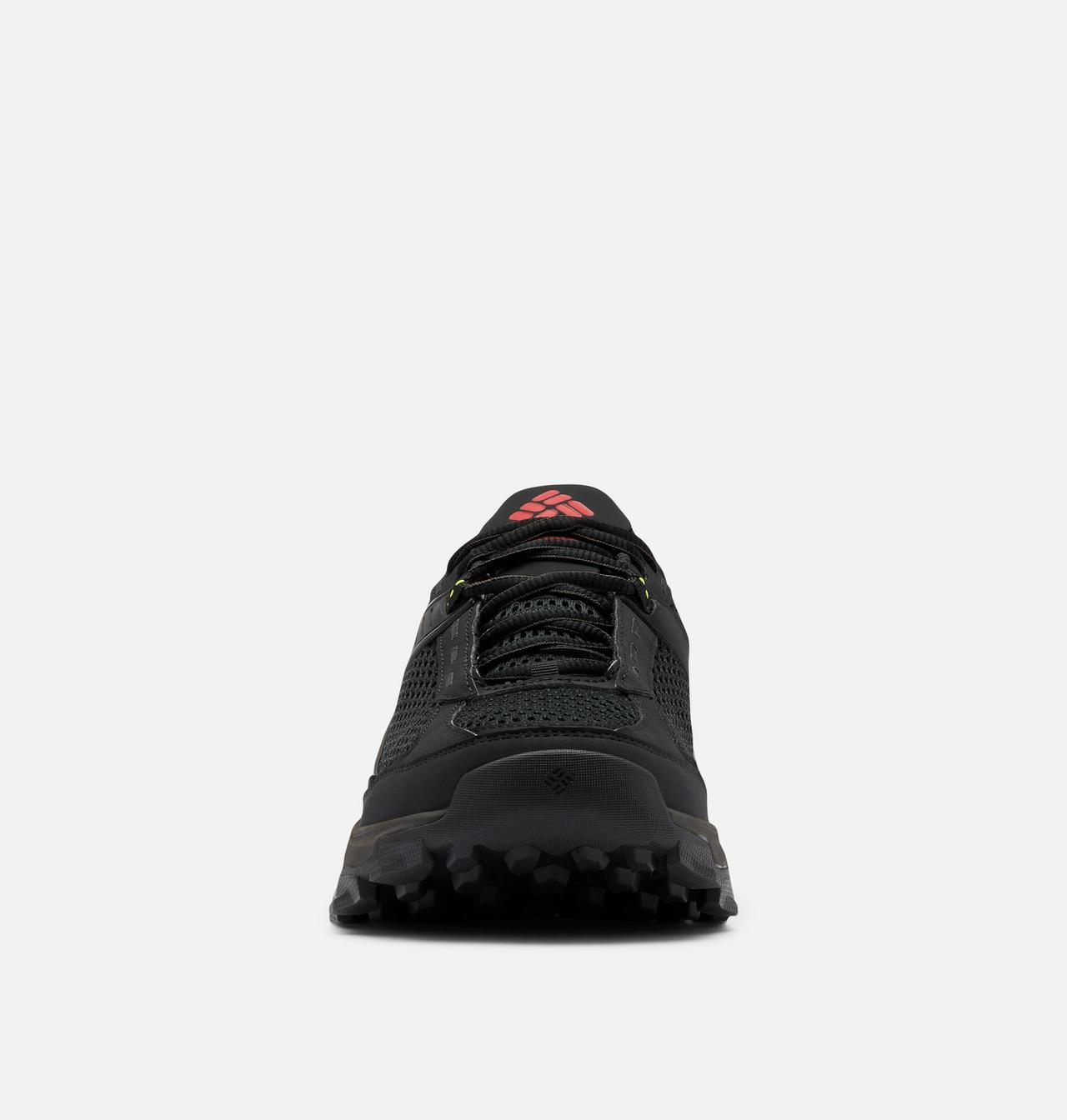 Men's Hatana™ Breathe Shoe 7