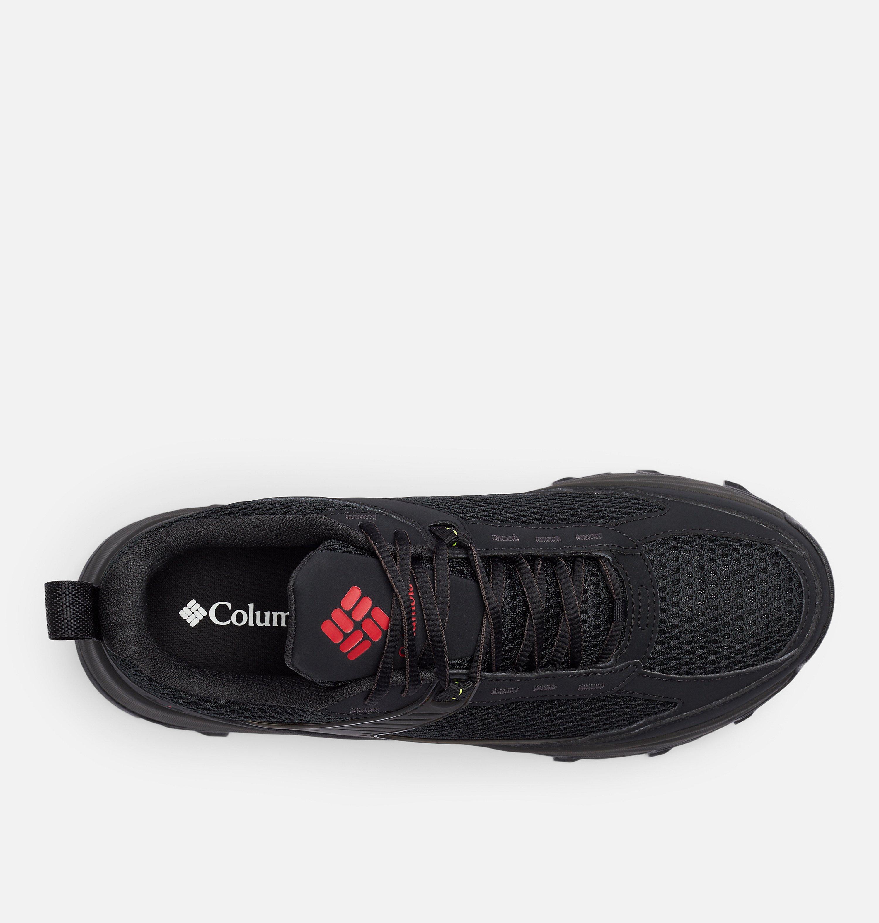 Men's Hatana™ Breathe Shoe 3