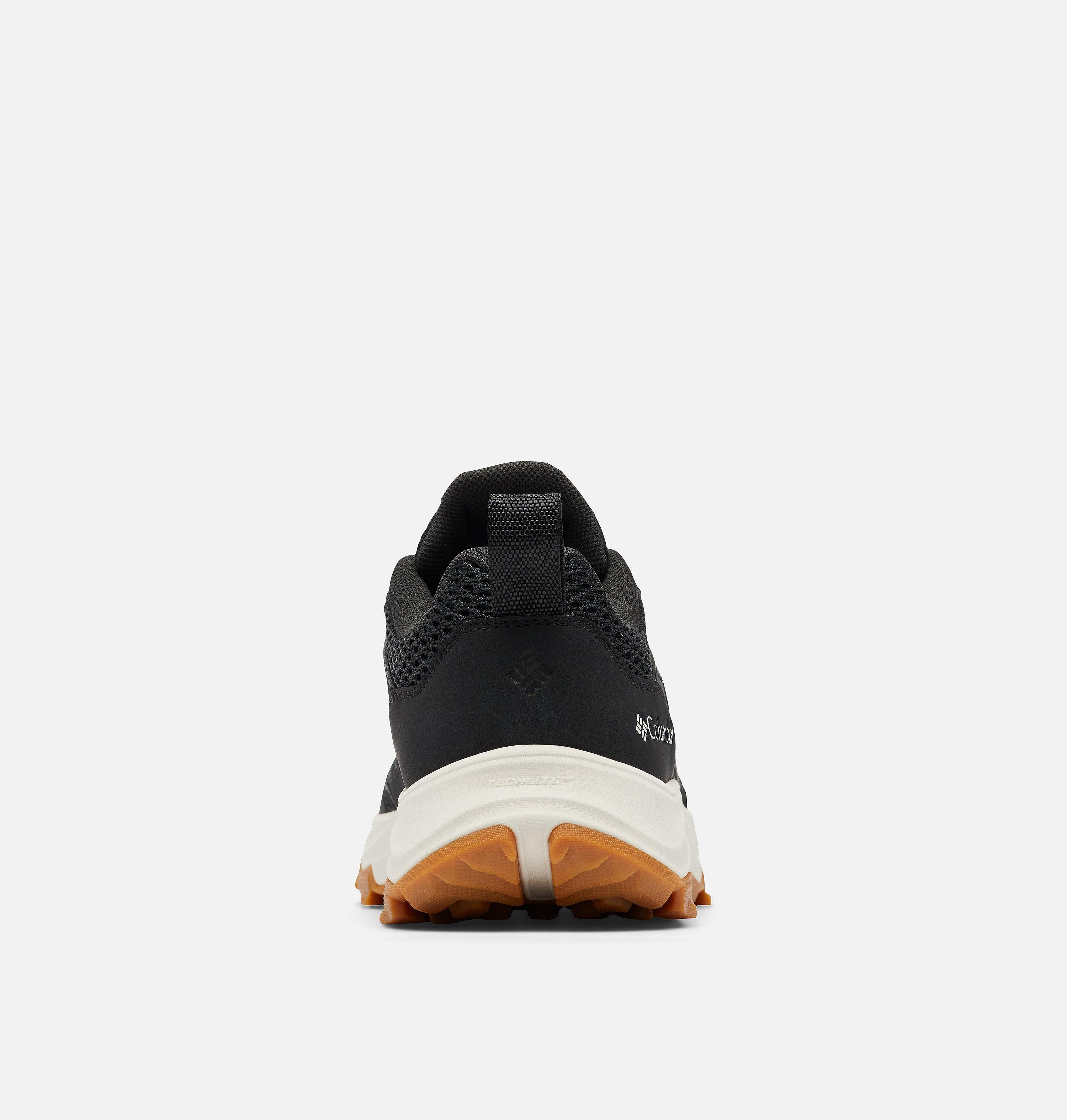 Men's Hatana™ Breathe Shoe 8