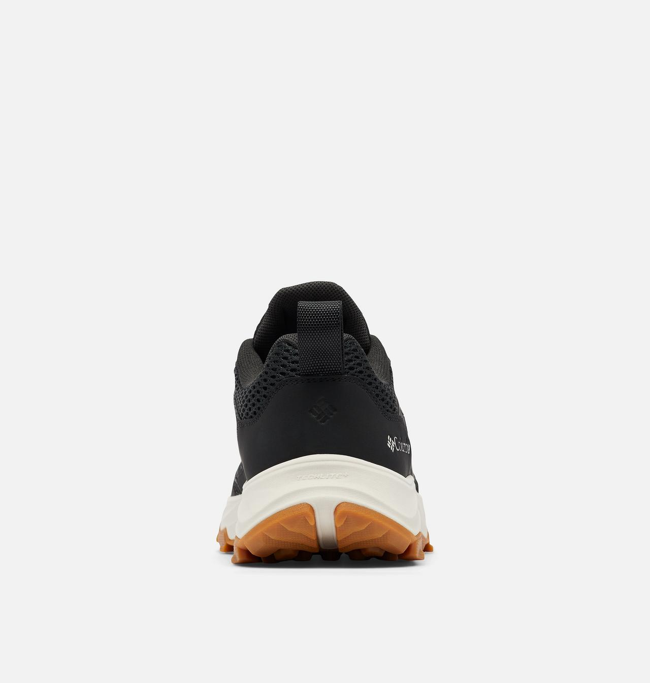Men's Hatana™ Breathe Shoe 8