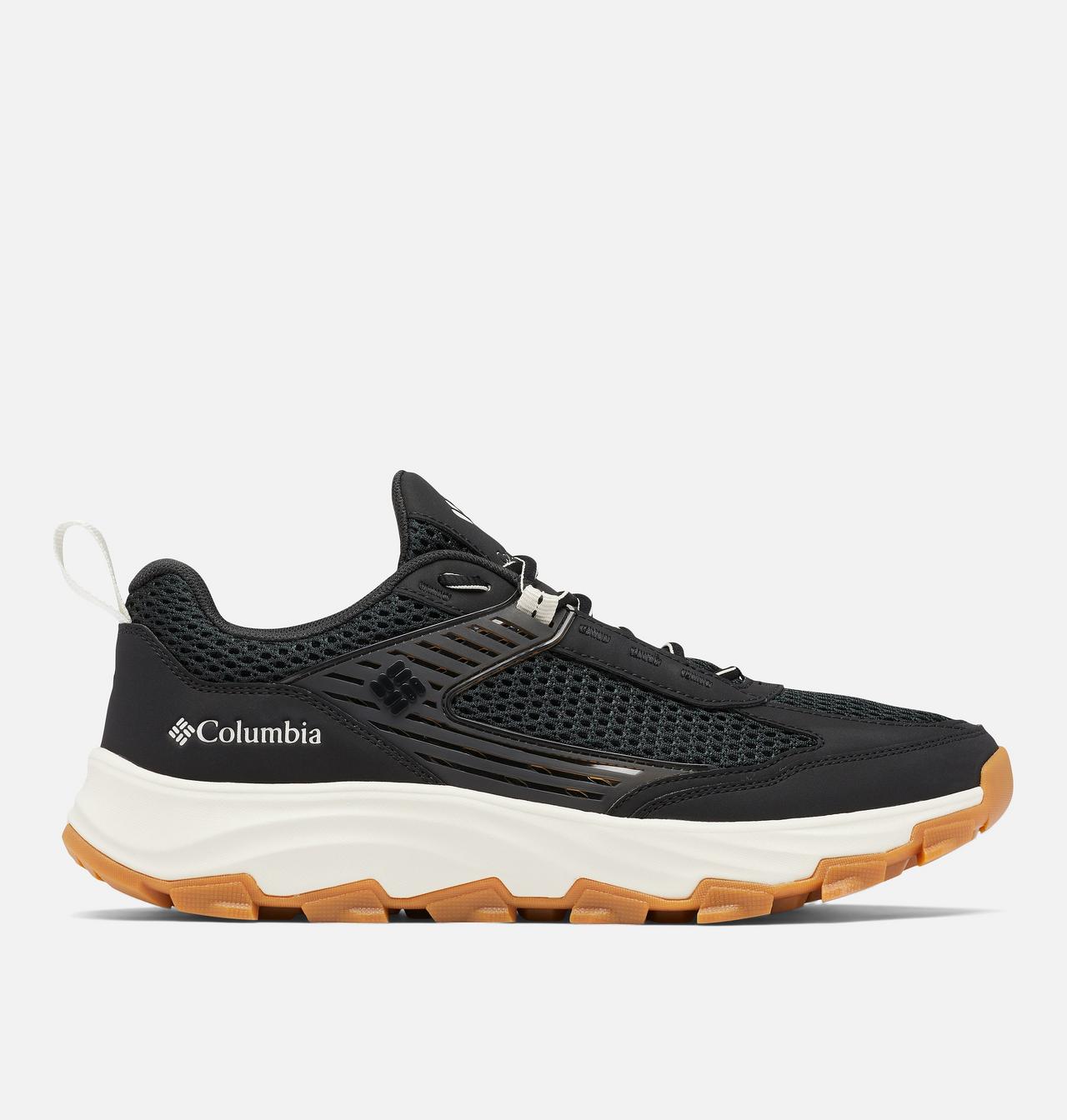Men's Hatana™ Breathe Shoe 1