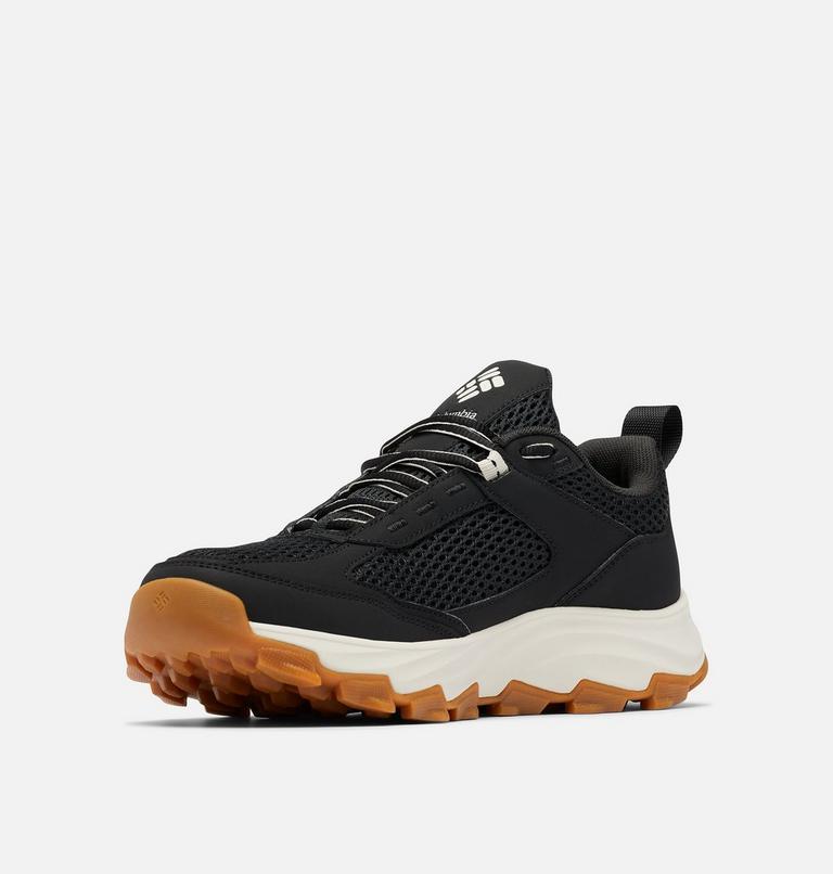Men's Hatana Breathe Shoe, image 6
