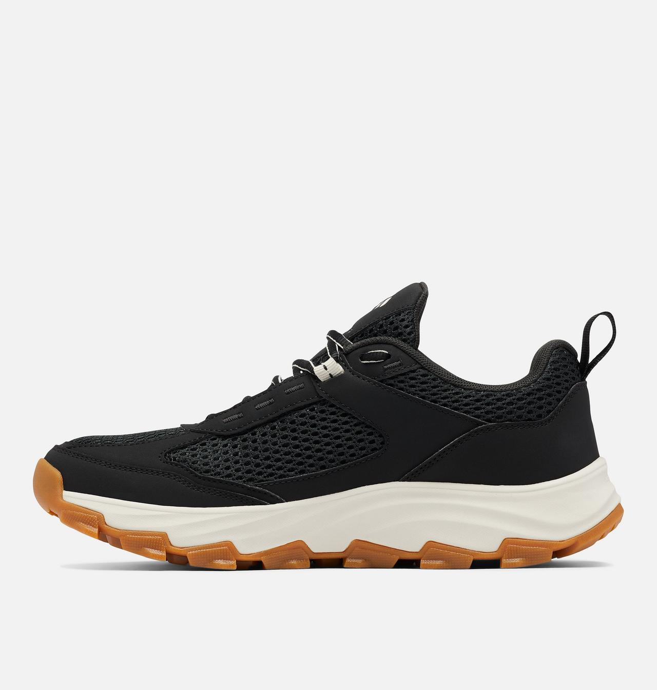 Men's Hatana™ Breathe Shoe 5