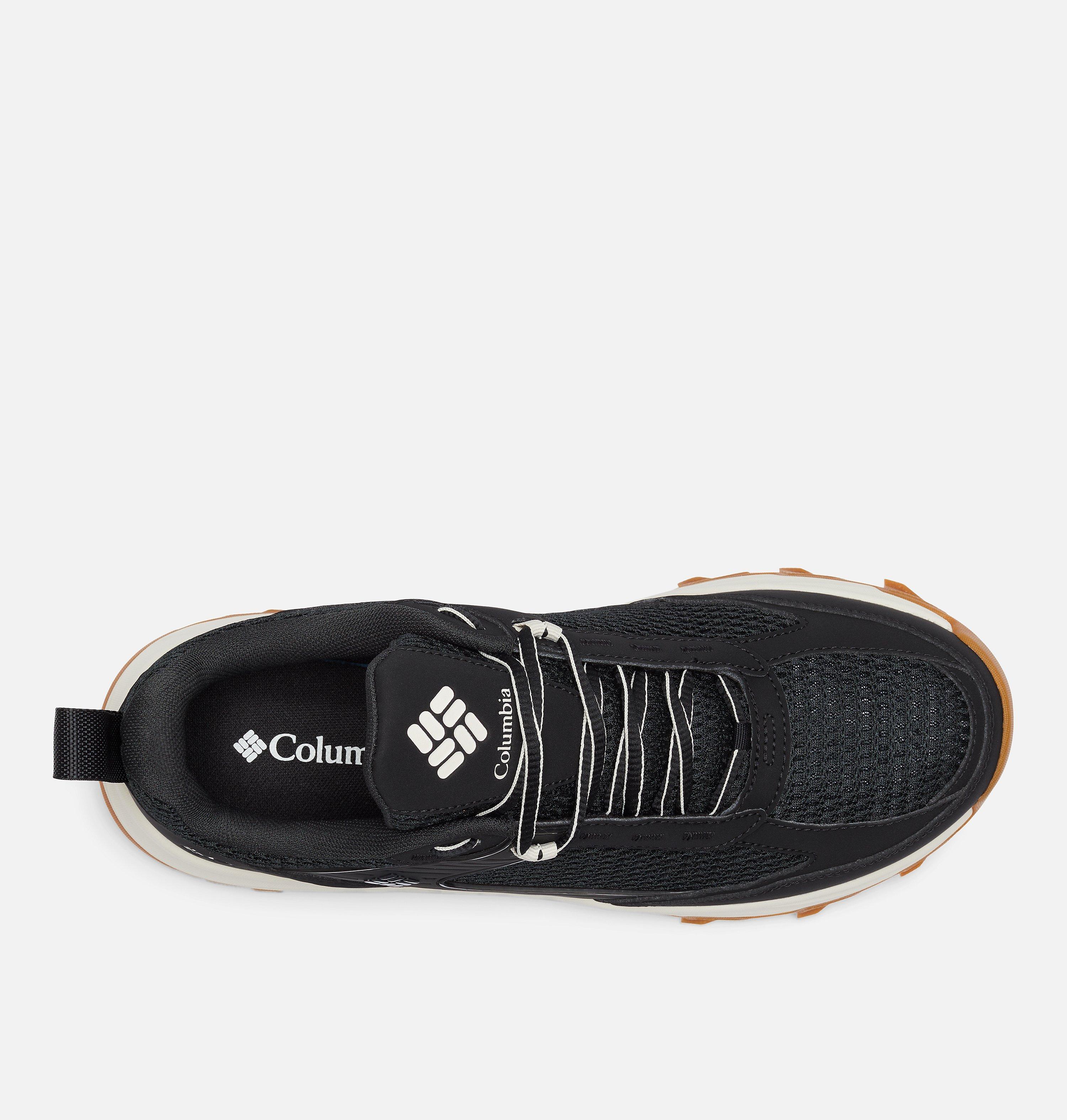 Men's Hatana™ Breathe Shoe 3