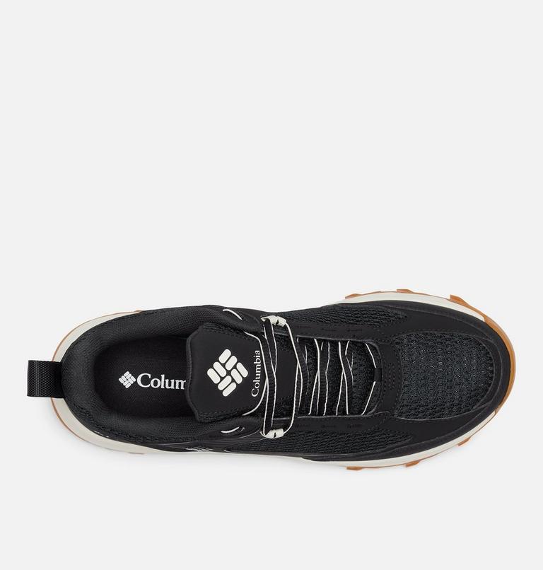 Men's Hatana Breathe Shoe, image 3