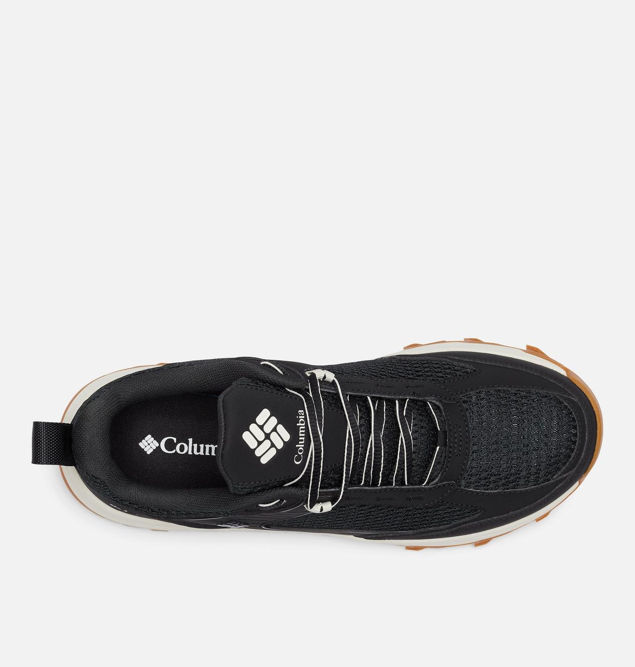 Men's Hatana™ Breathe Shoe 3