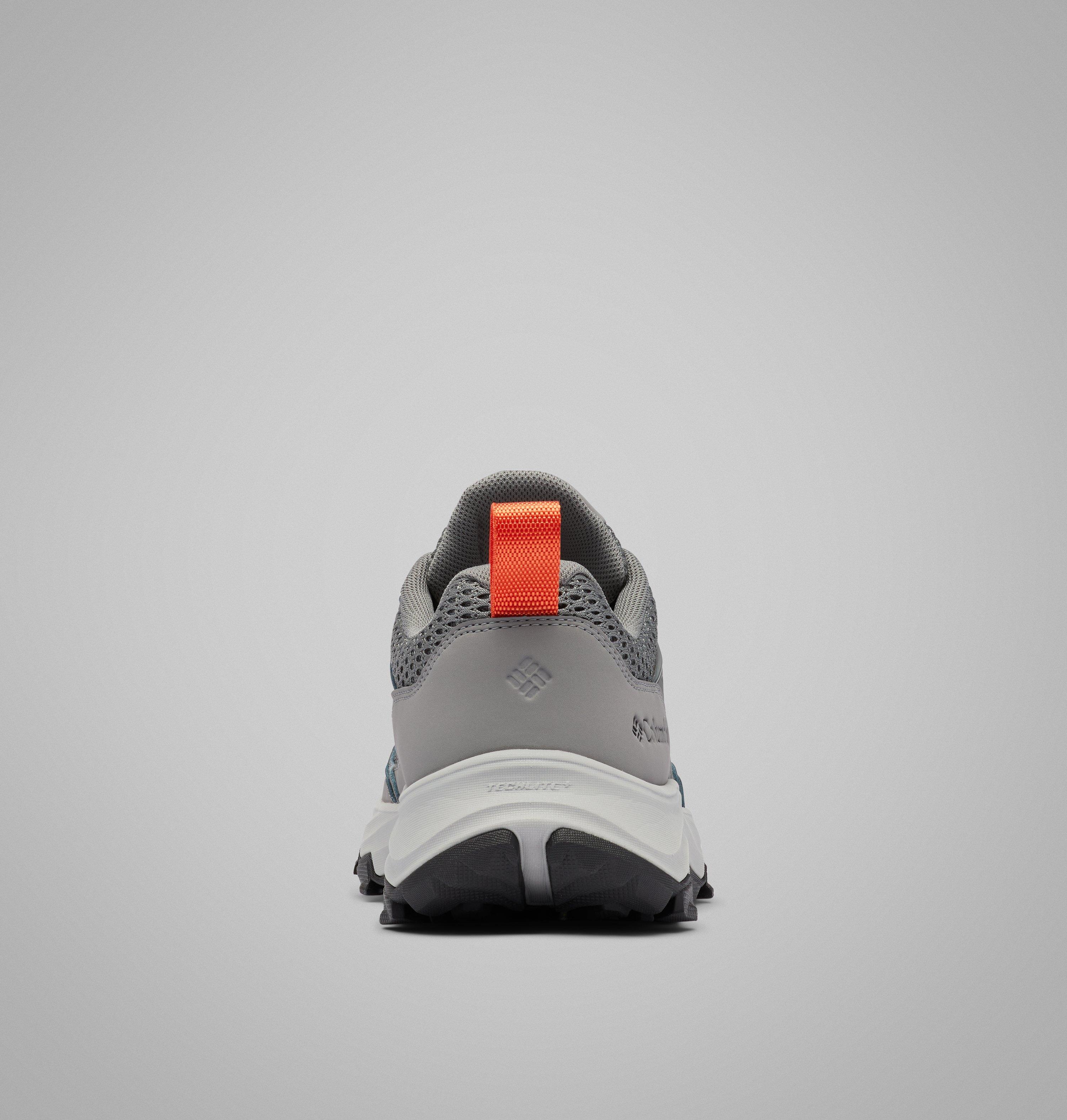 Men's Hatana™ Breathe Shoe 8