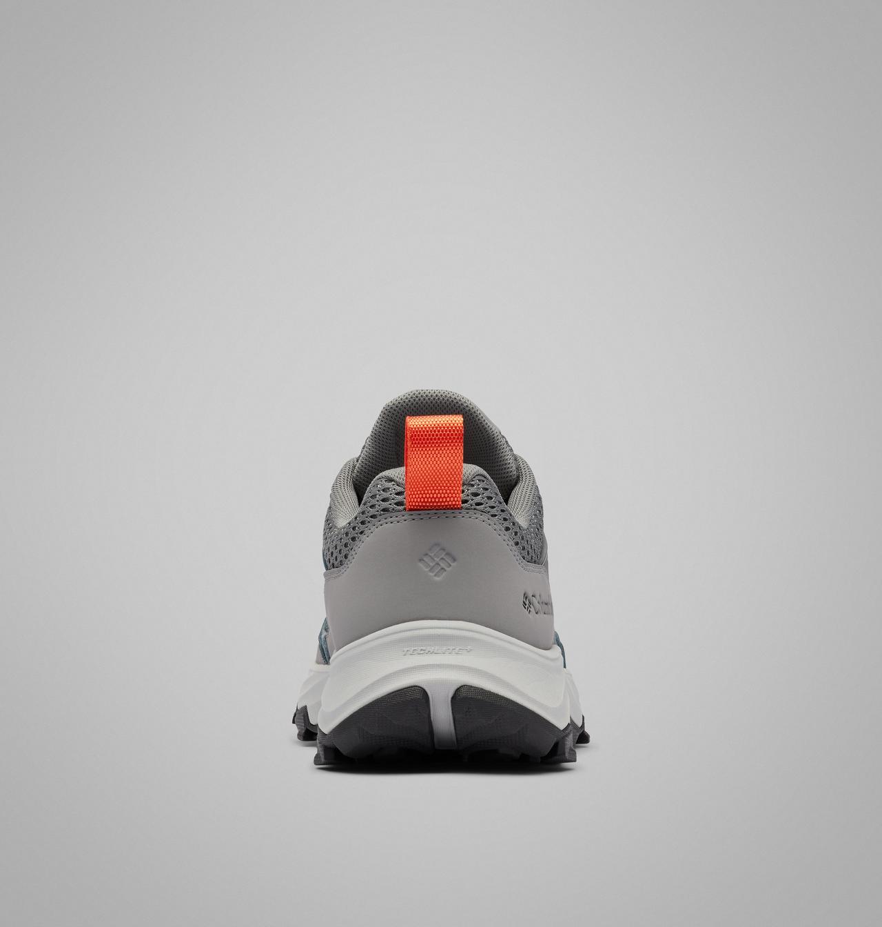Men's Hatana™ Breathe Shoe 8