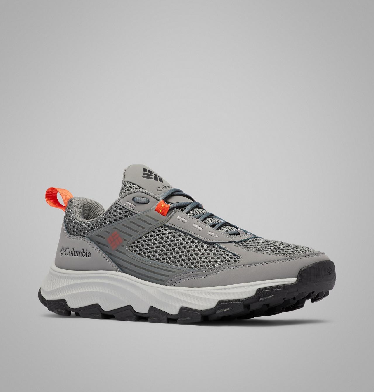 Men's Hatana™ Breathe Shoe 2