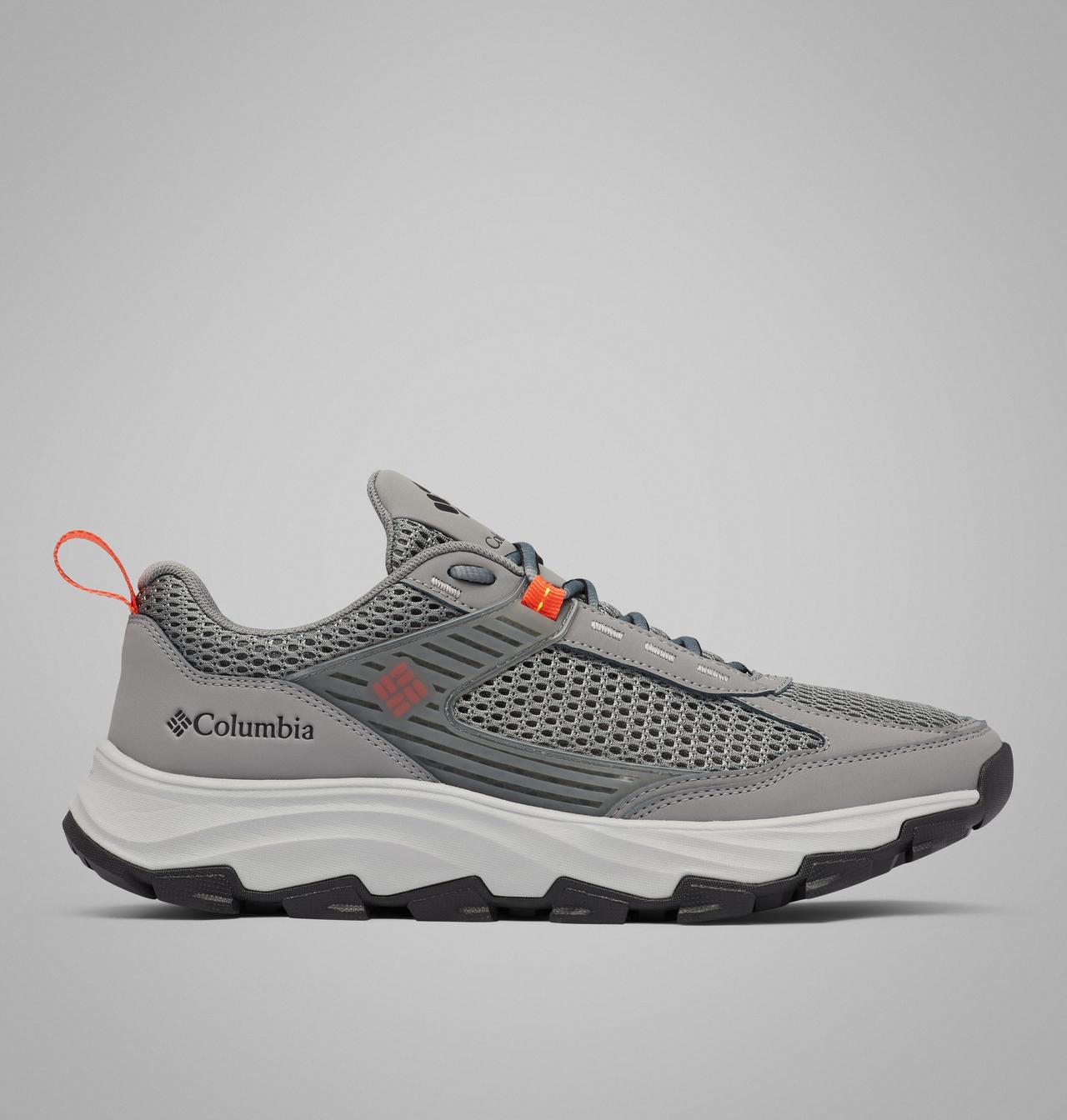 Men's Hatana™ Breathe Shoe 1