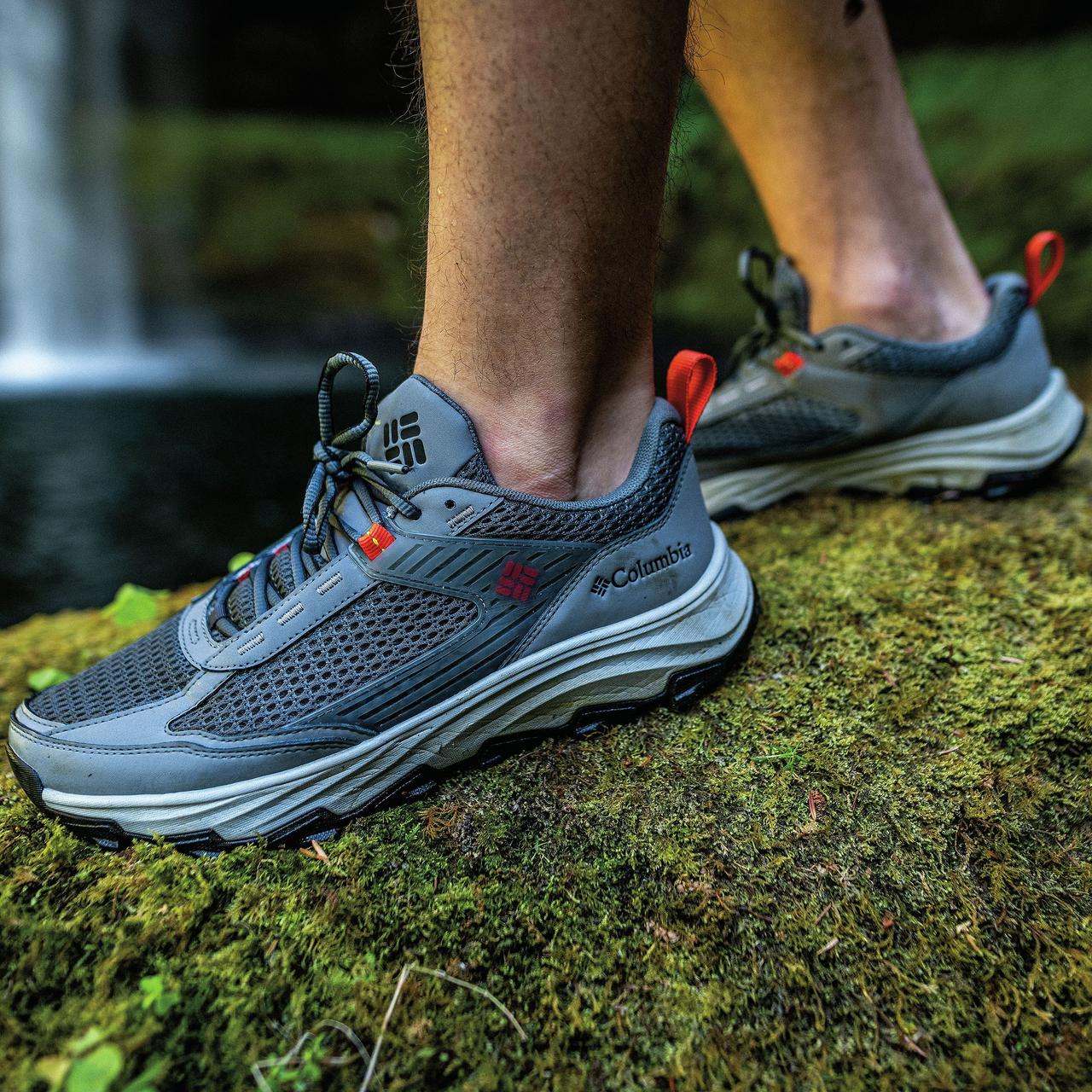 Men's Hatana™ Breathe Shoe 11