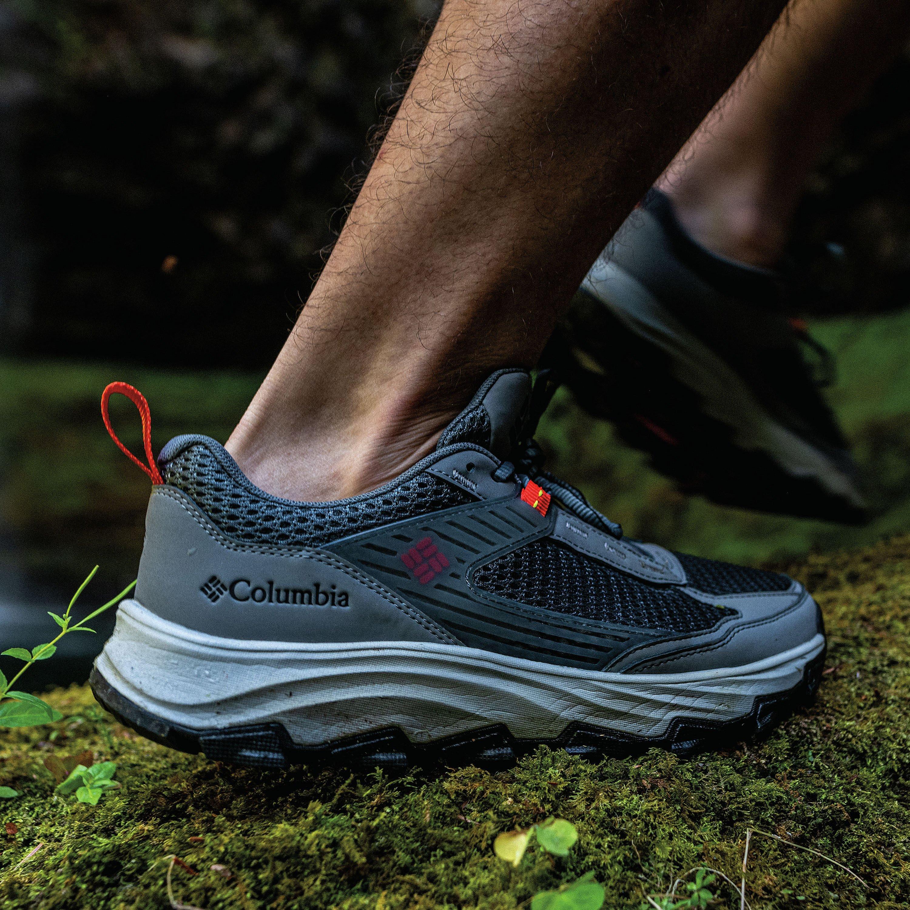 Men's Hatana™ Breathe Shoe 13