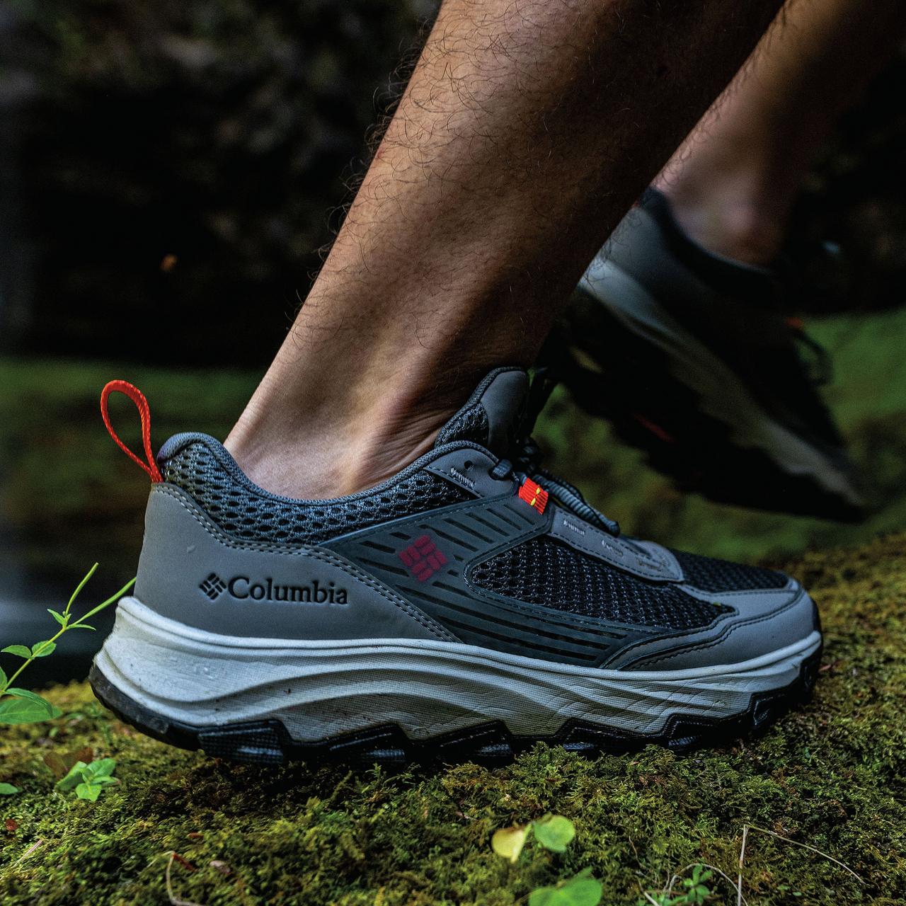 Men's Hatana™ Breathe Shoe 13