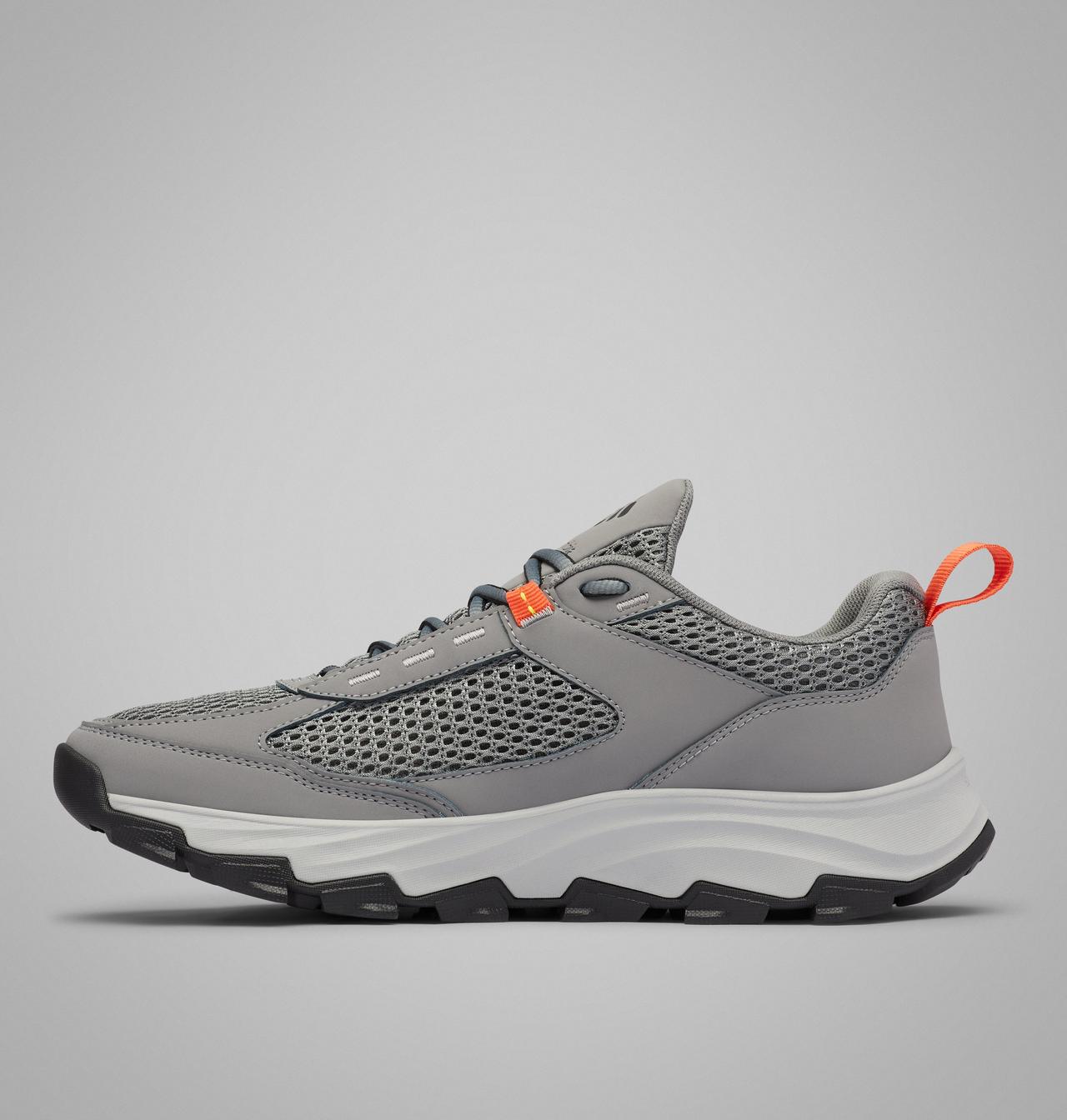 Men's Hatana™ Breathe Shoe 5