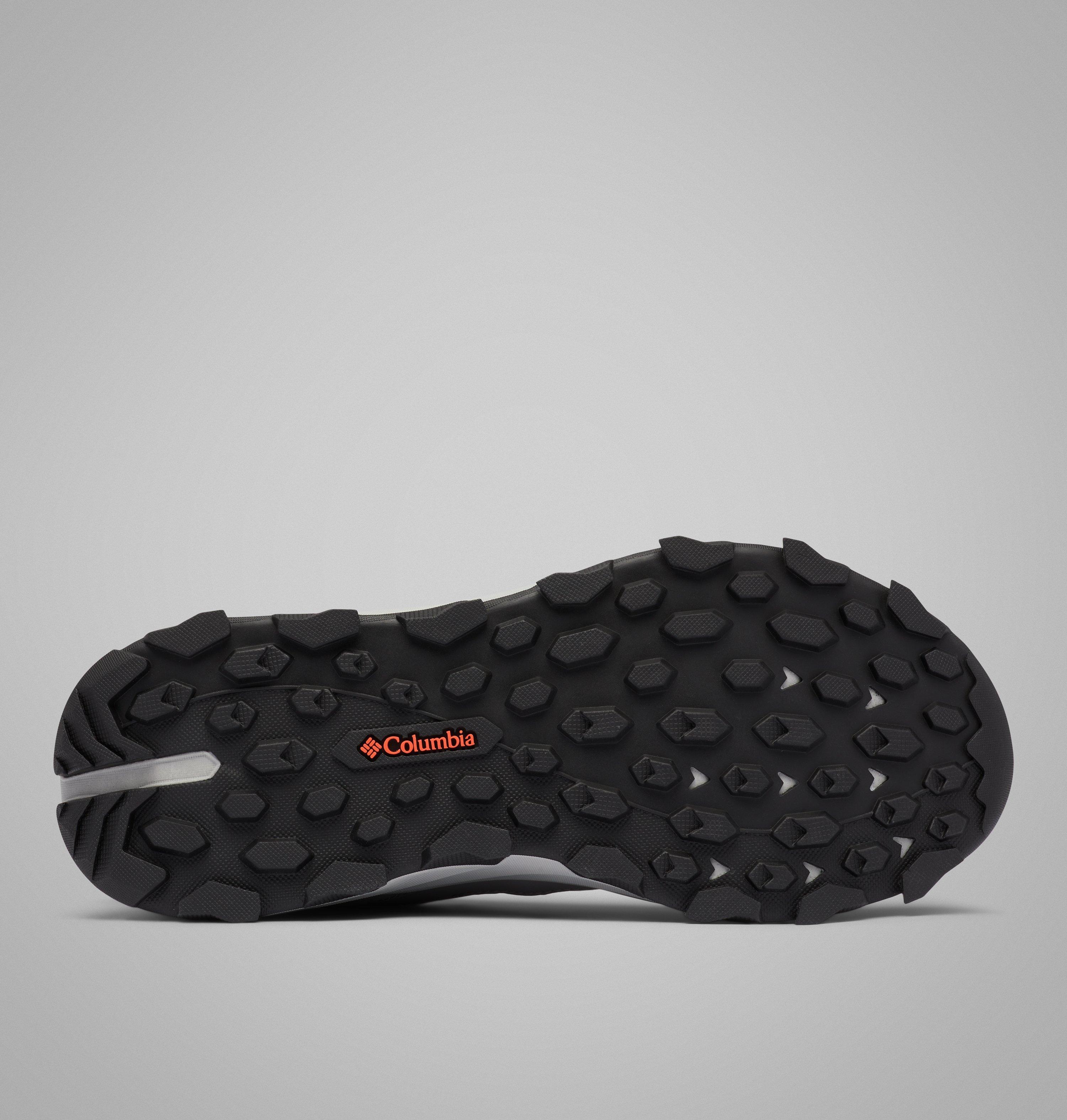 Men's Hatana™ Breathe Shoe 4