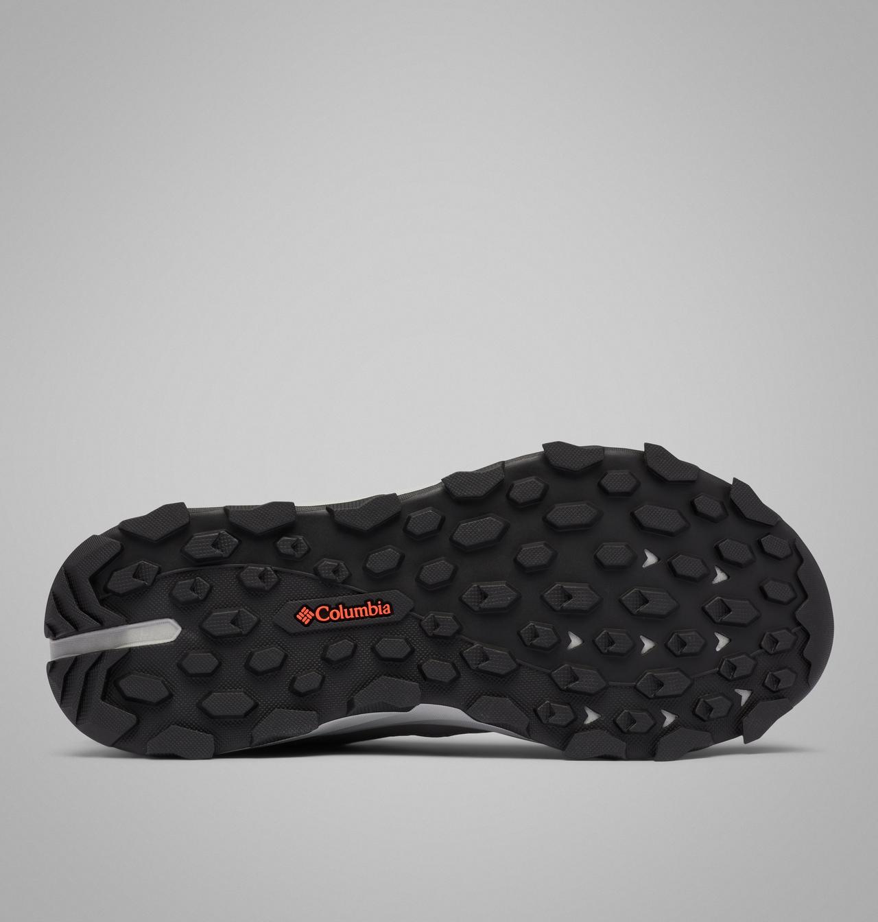 Men's Hatana™ Breathe Shoe 4