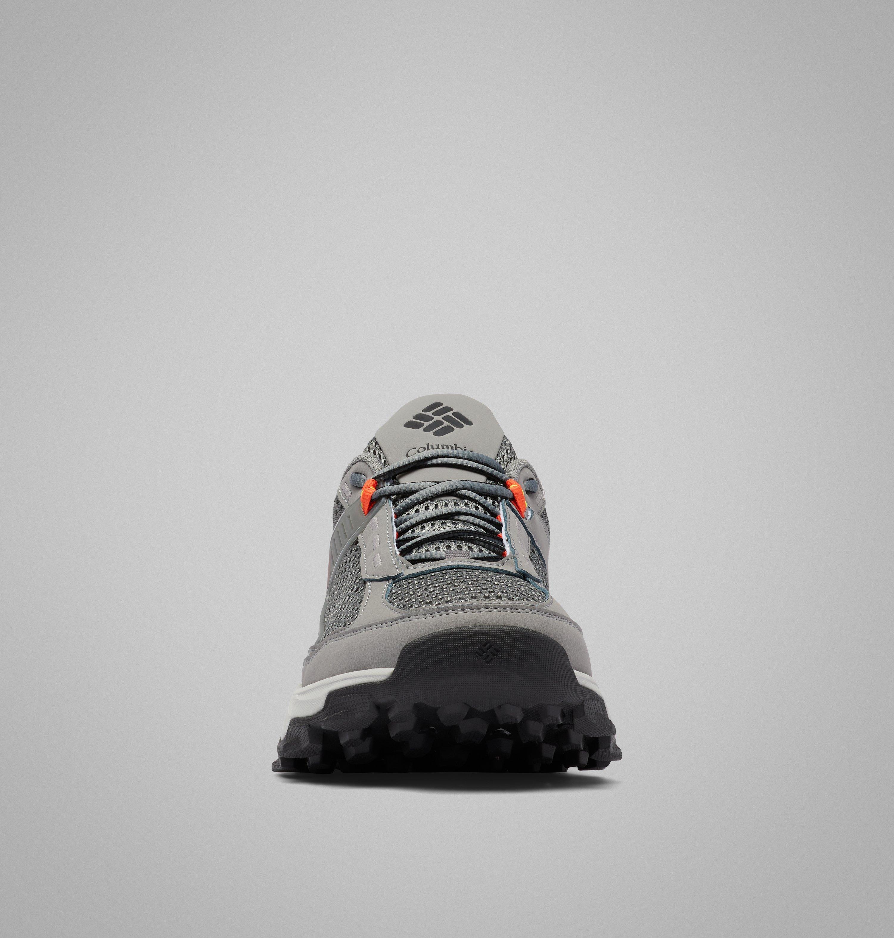 Men's Hatana™ Breathe Shoe 7