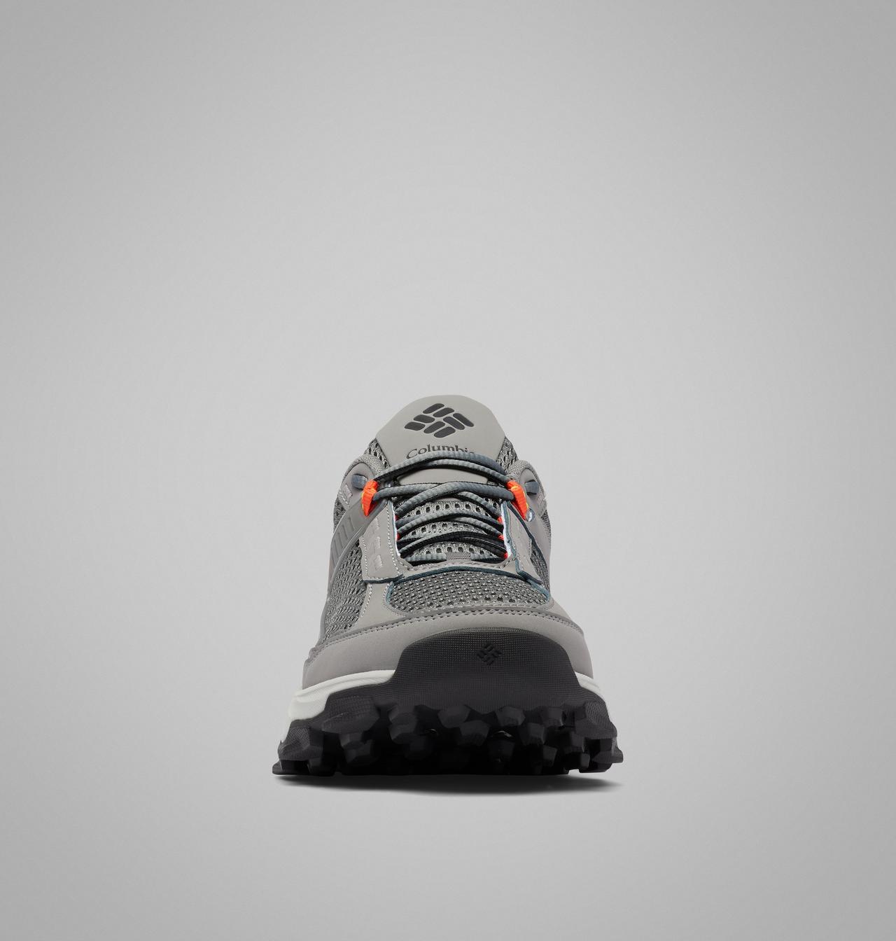Men's Hatana™ Breathe Shoe 7