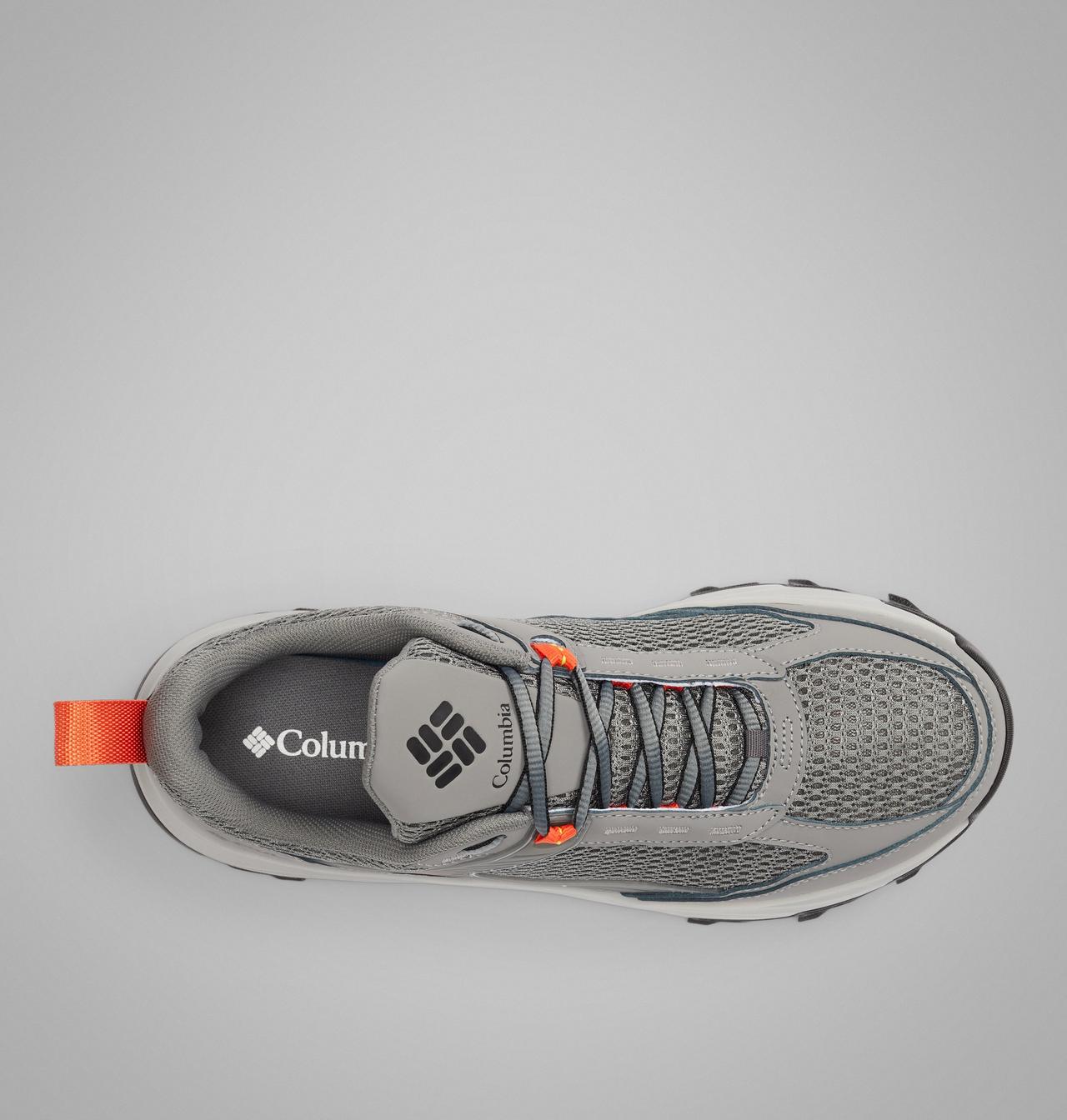Men's Hatana™ Breathe Shoe 3