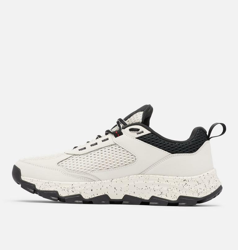 Men’s Hatana Breathe Multi-Sport Shoe, Color: Cloud Grey, Black, image 5