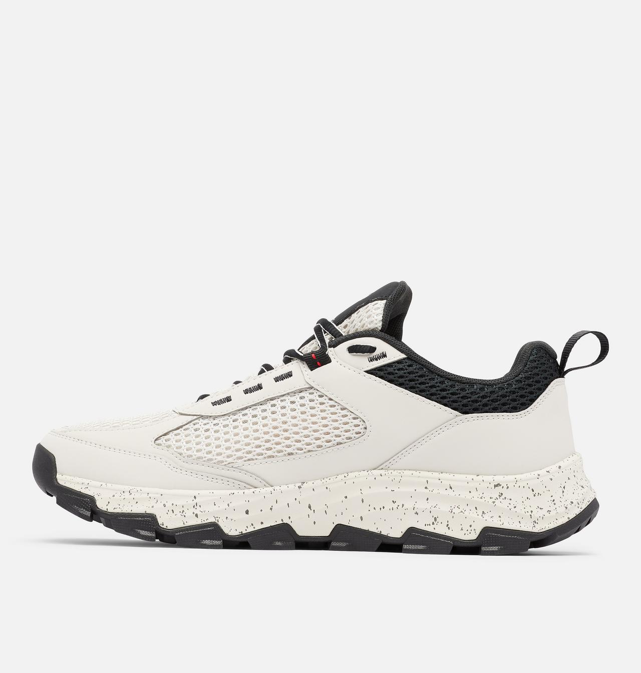 Men's Hatana™ Breathe Shoe 6