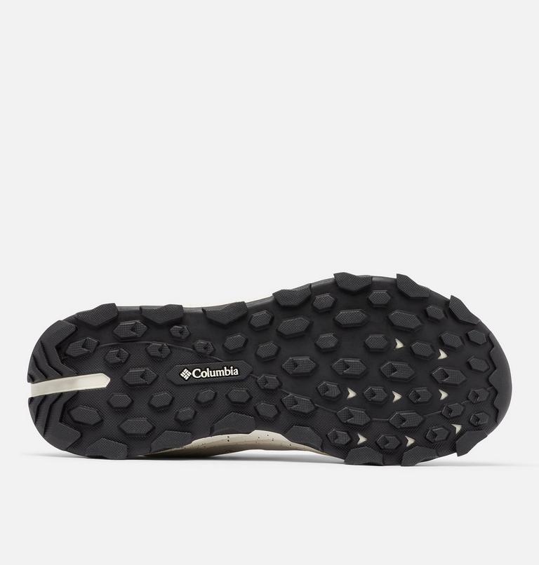 Men’s Hatana Breathe Multi-Sport Shoe, Color: Cloud Grey, Black, image 4