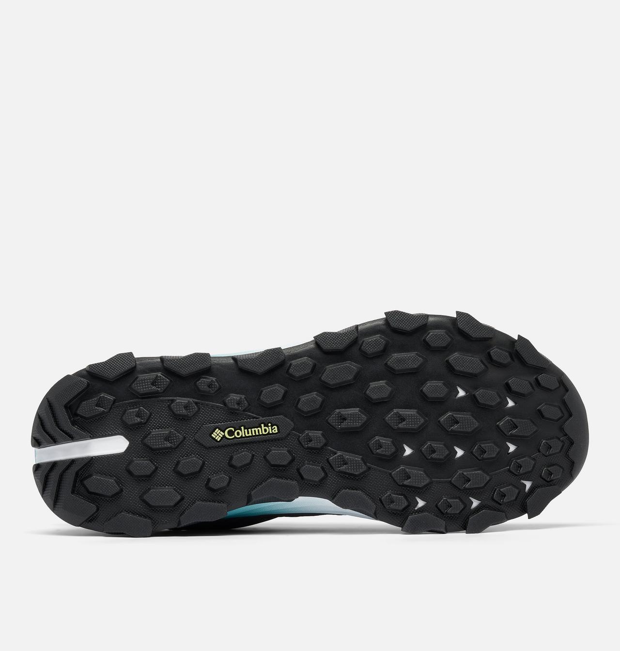 Men's Hatana™ Breathe Shoe 5