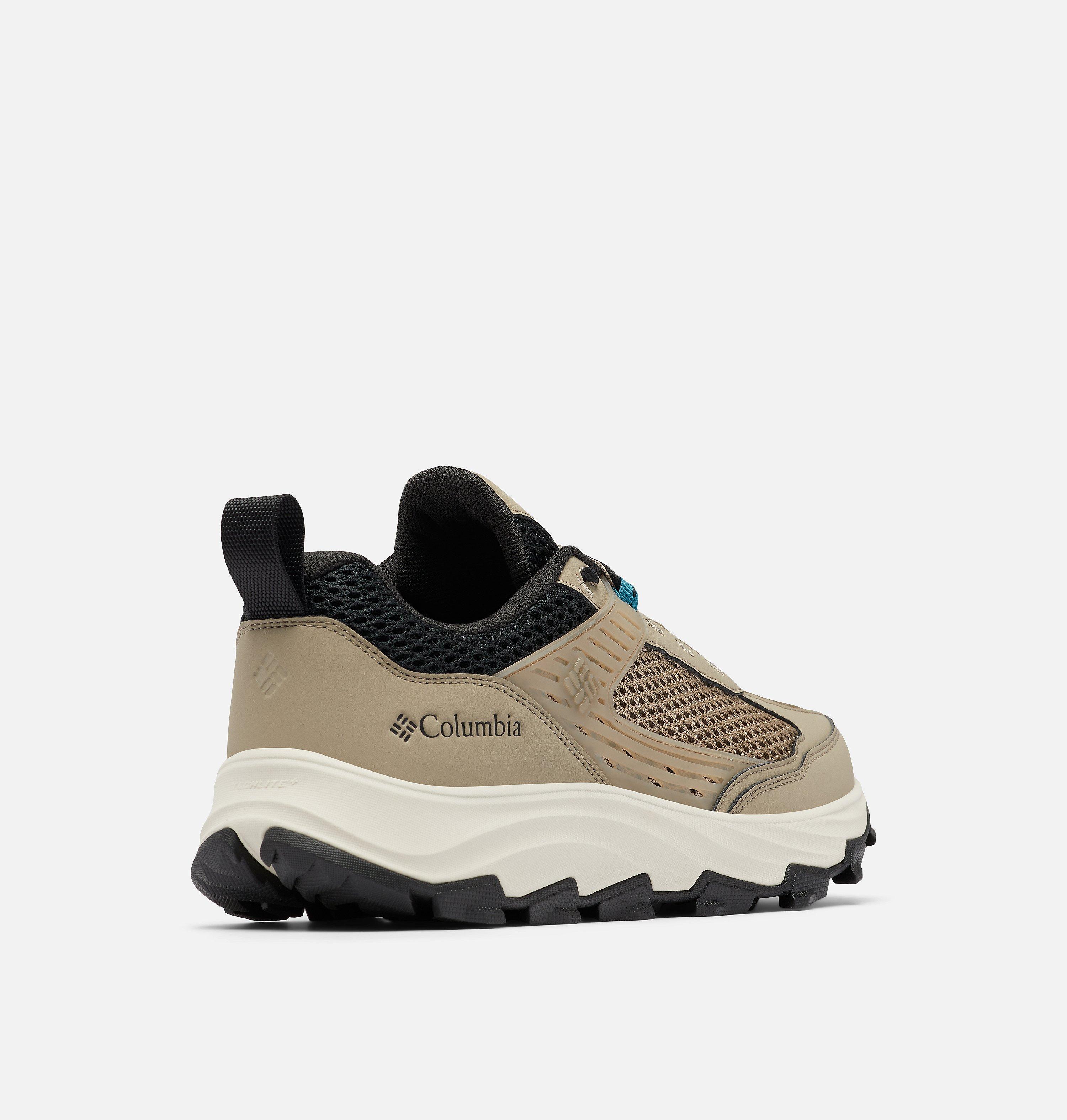 Men's Hatana™ Breathe Shoe 9