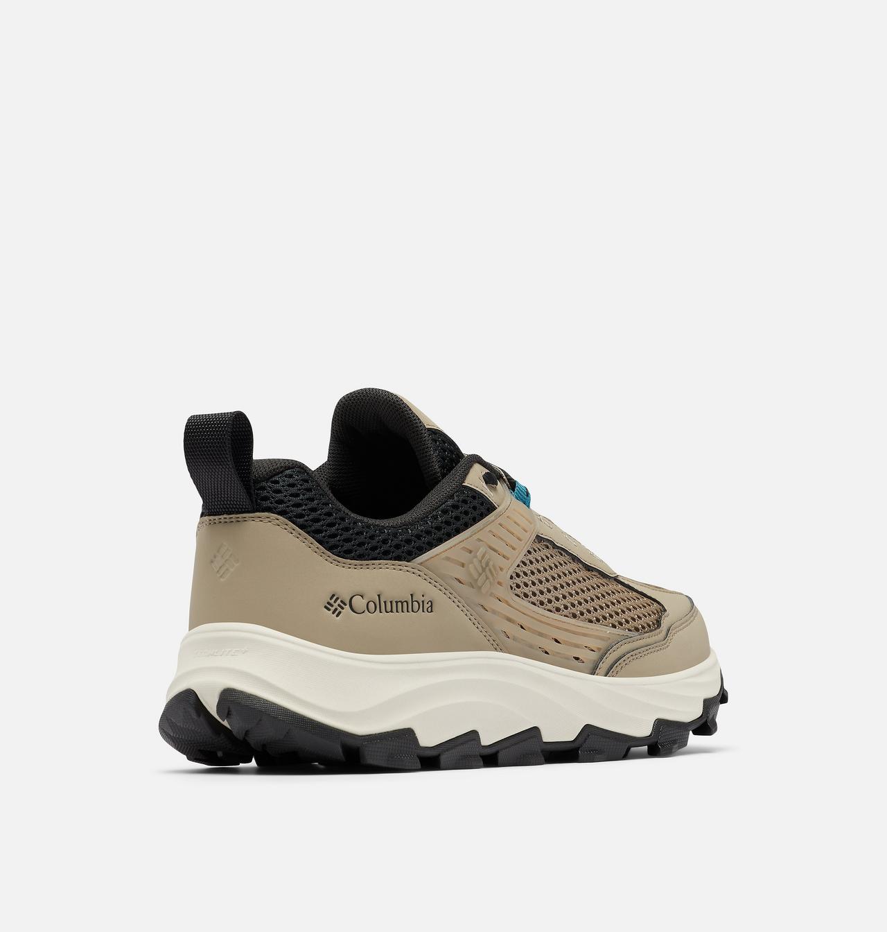 Men's Hatana™ Breathe Shoe 9