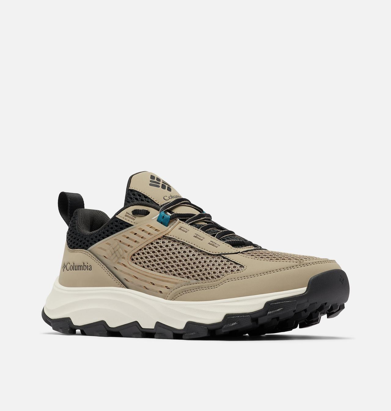 Men's Hatana™ Breathe Shoe 2