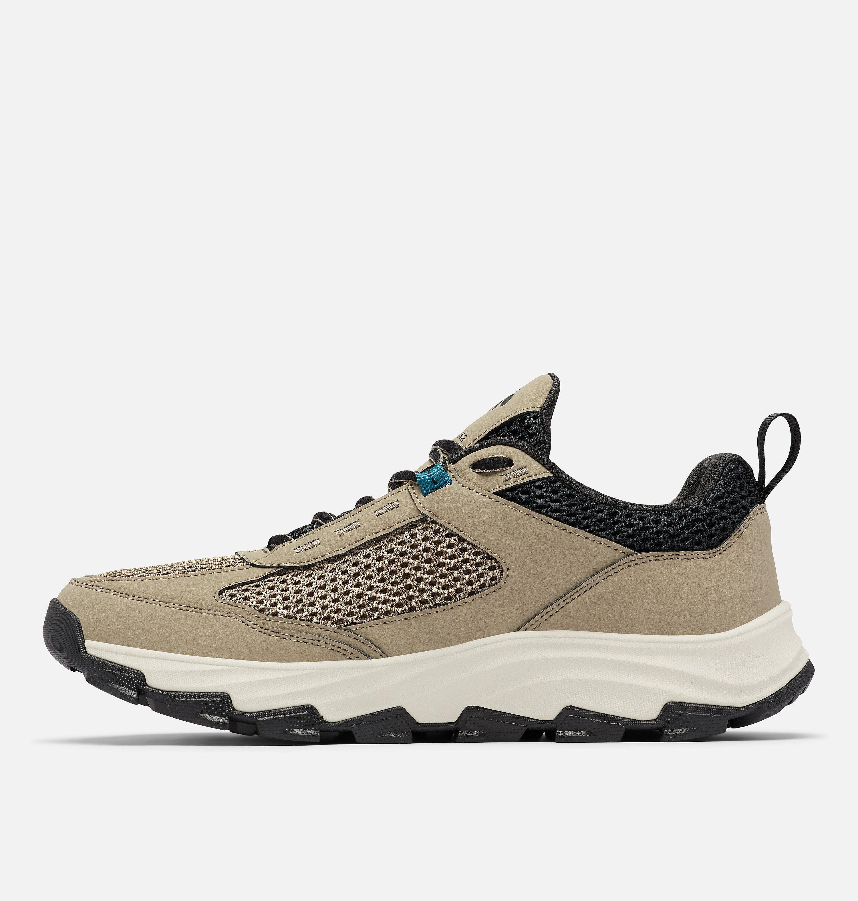 Men's Hatana™ Breathe Shoe 5