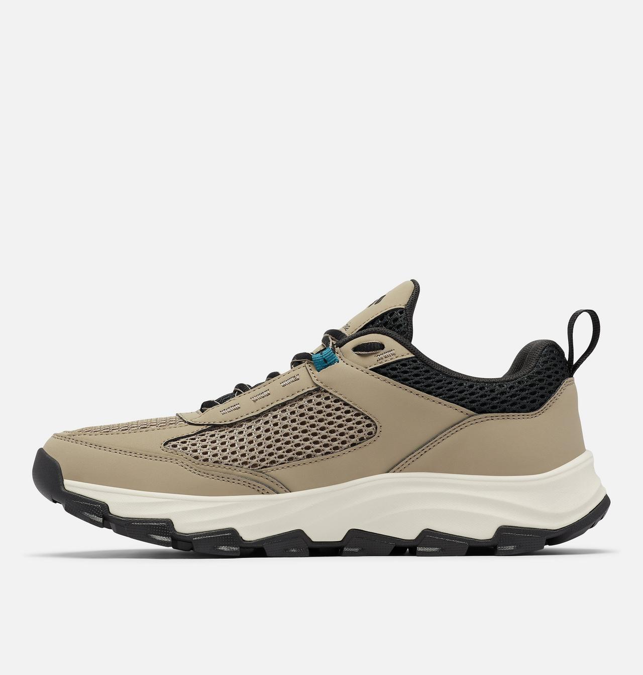 Men's Hatana™ Breathe Shoe 5