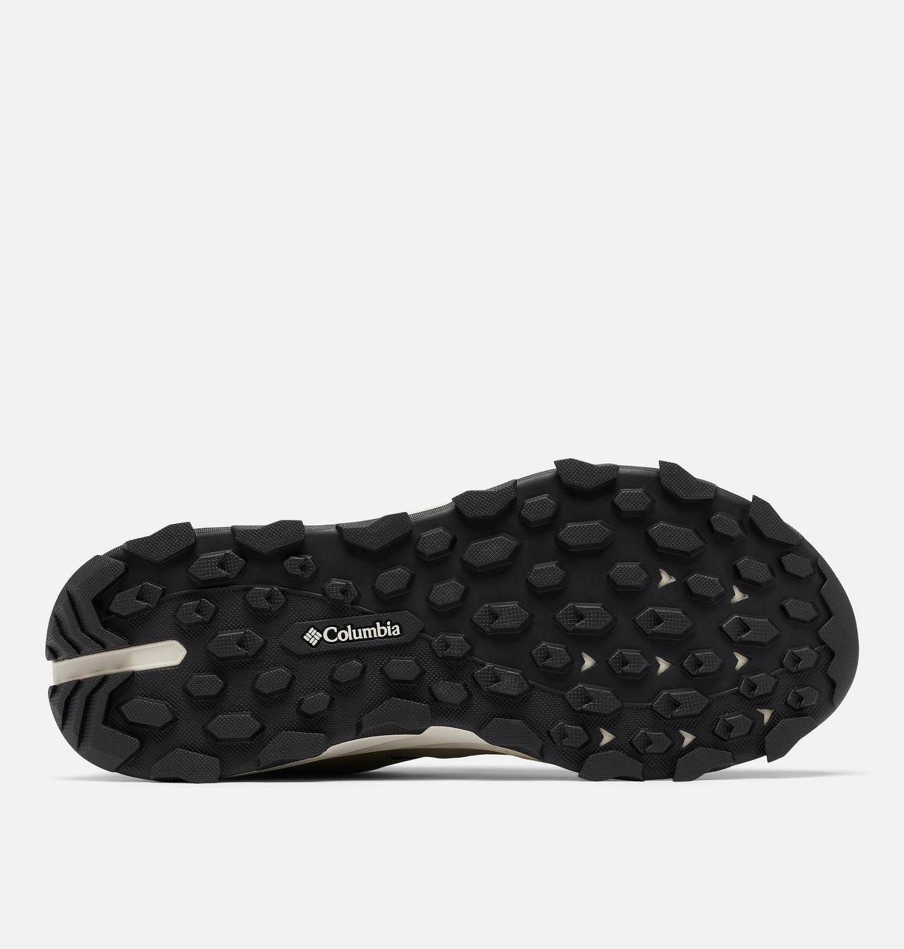Men's Hatana™ Breathe Shoe 4